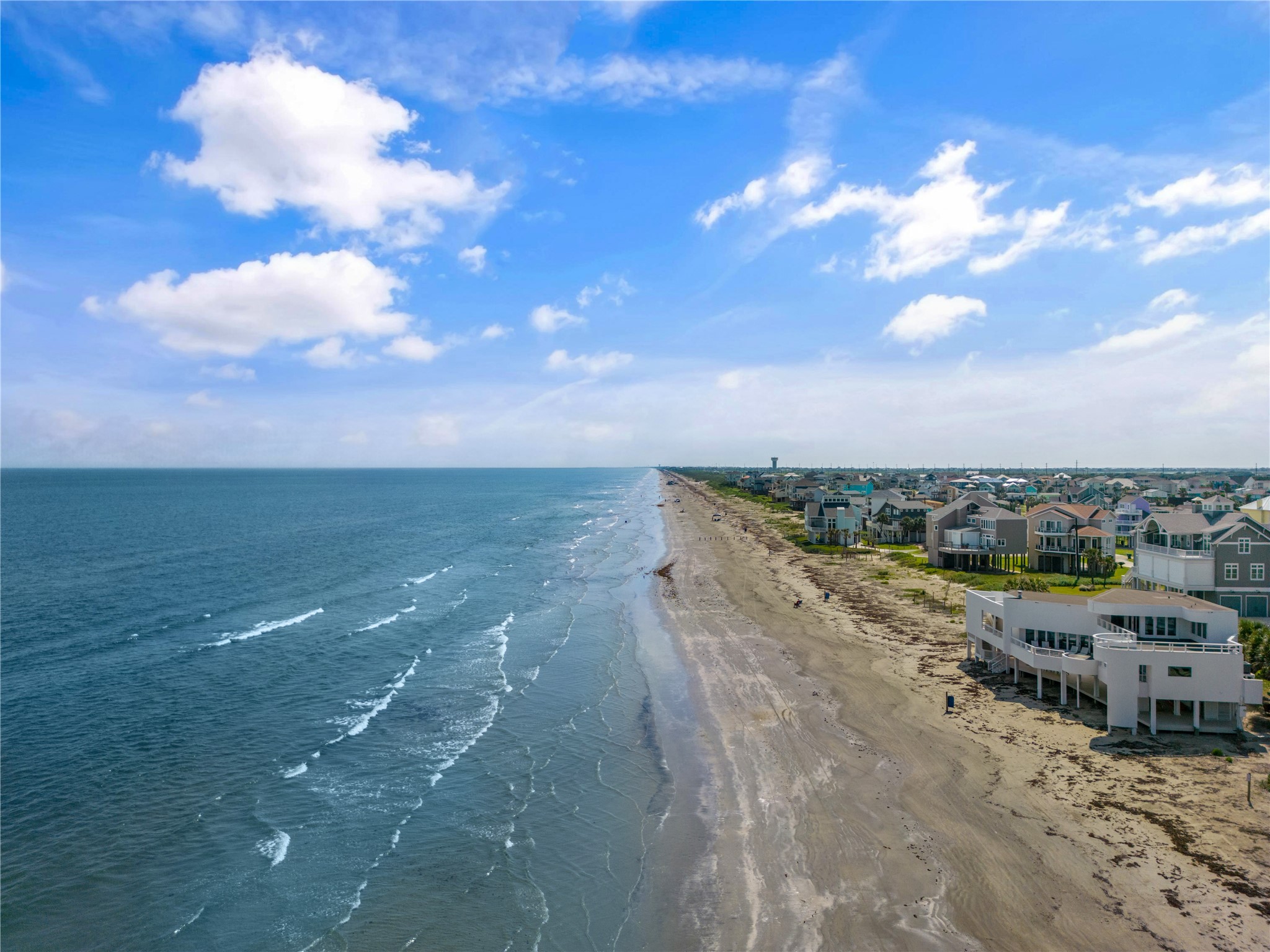 4239 Spoonbill Lane