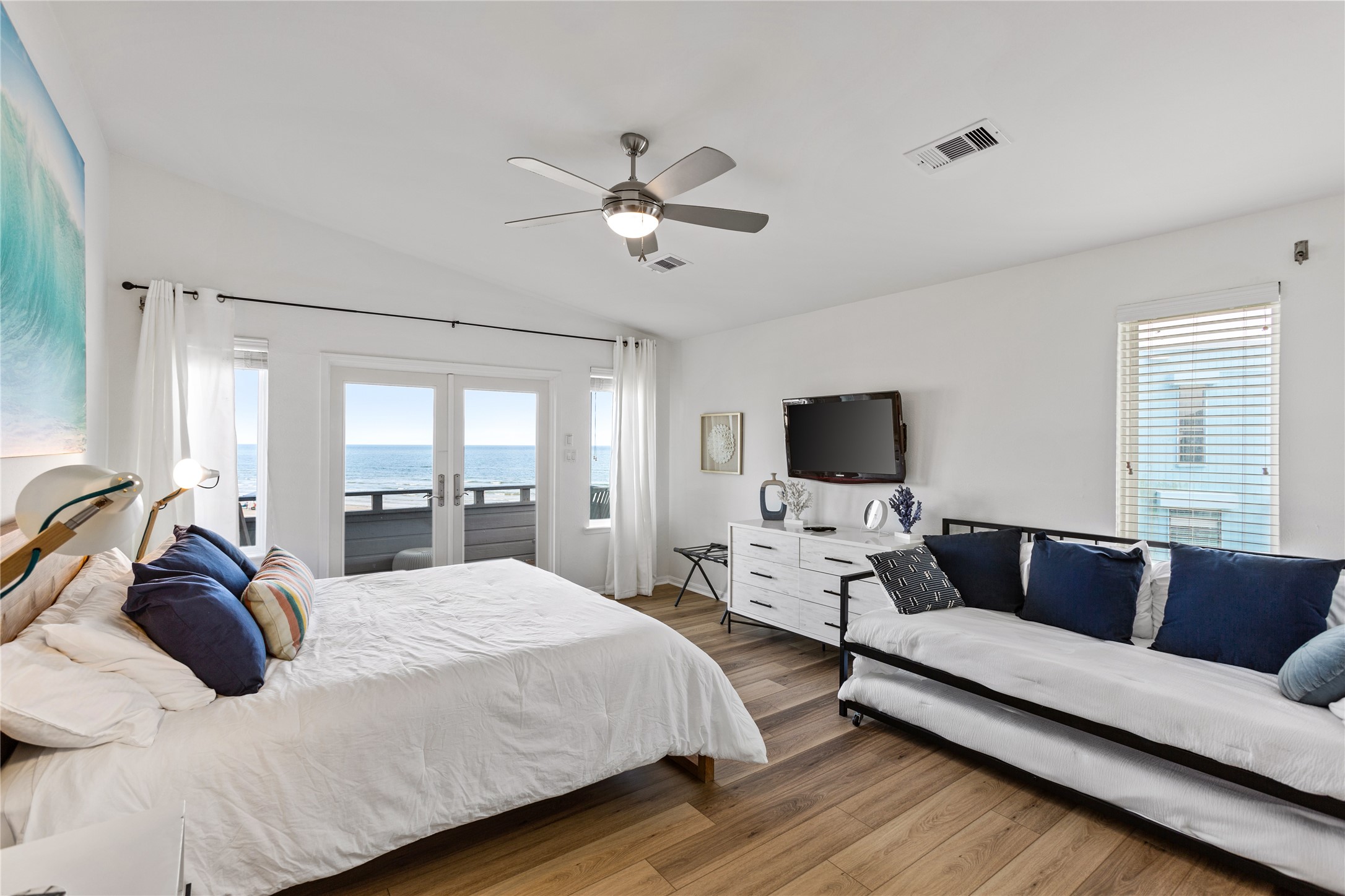 4239 Spoonbill Lane