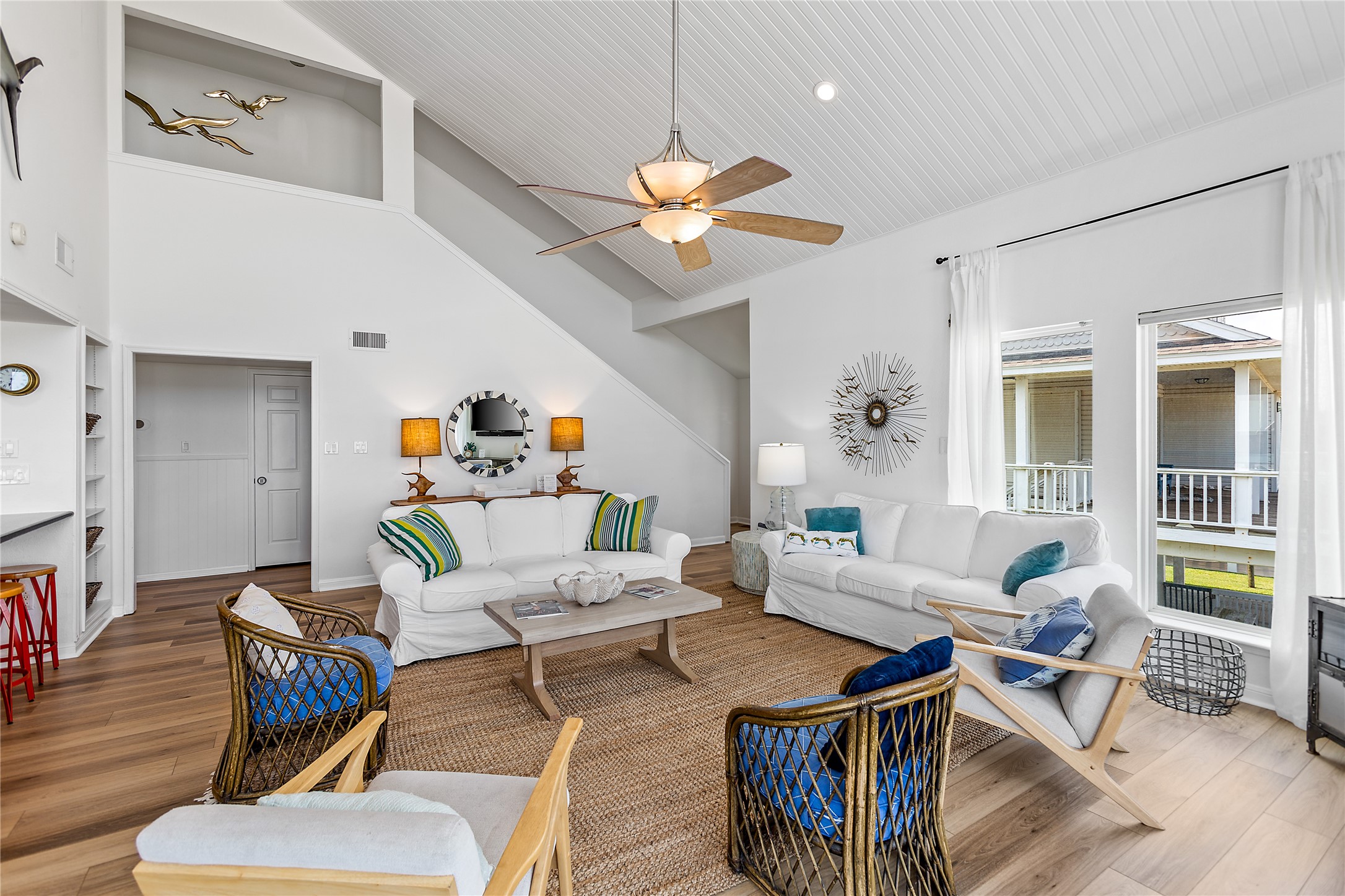 4239 Spoonbill Lane