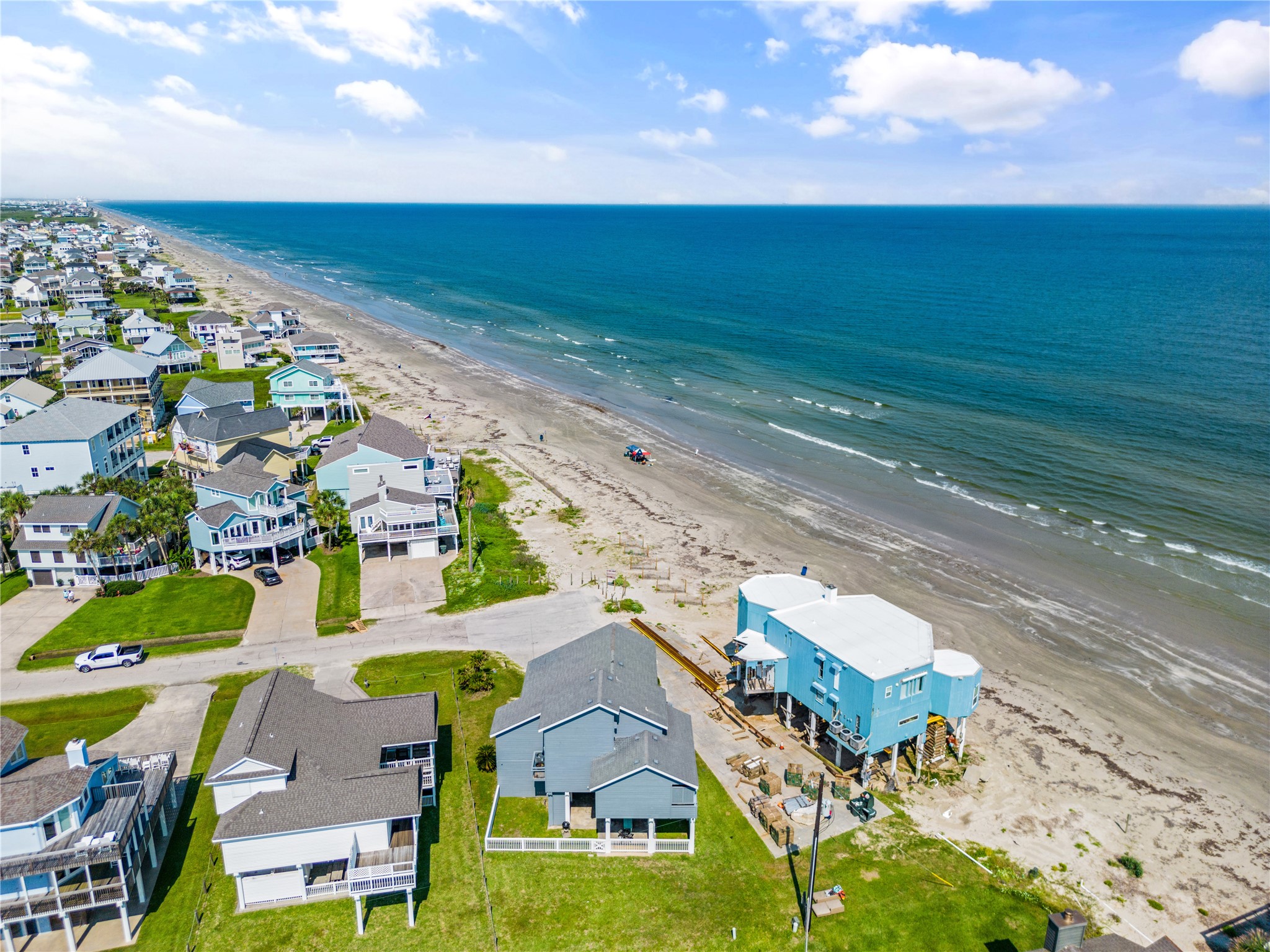 4239 Spoonbill Lane