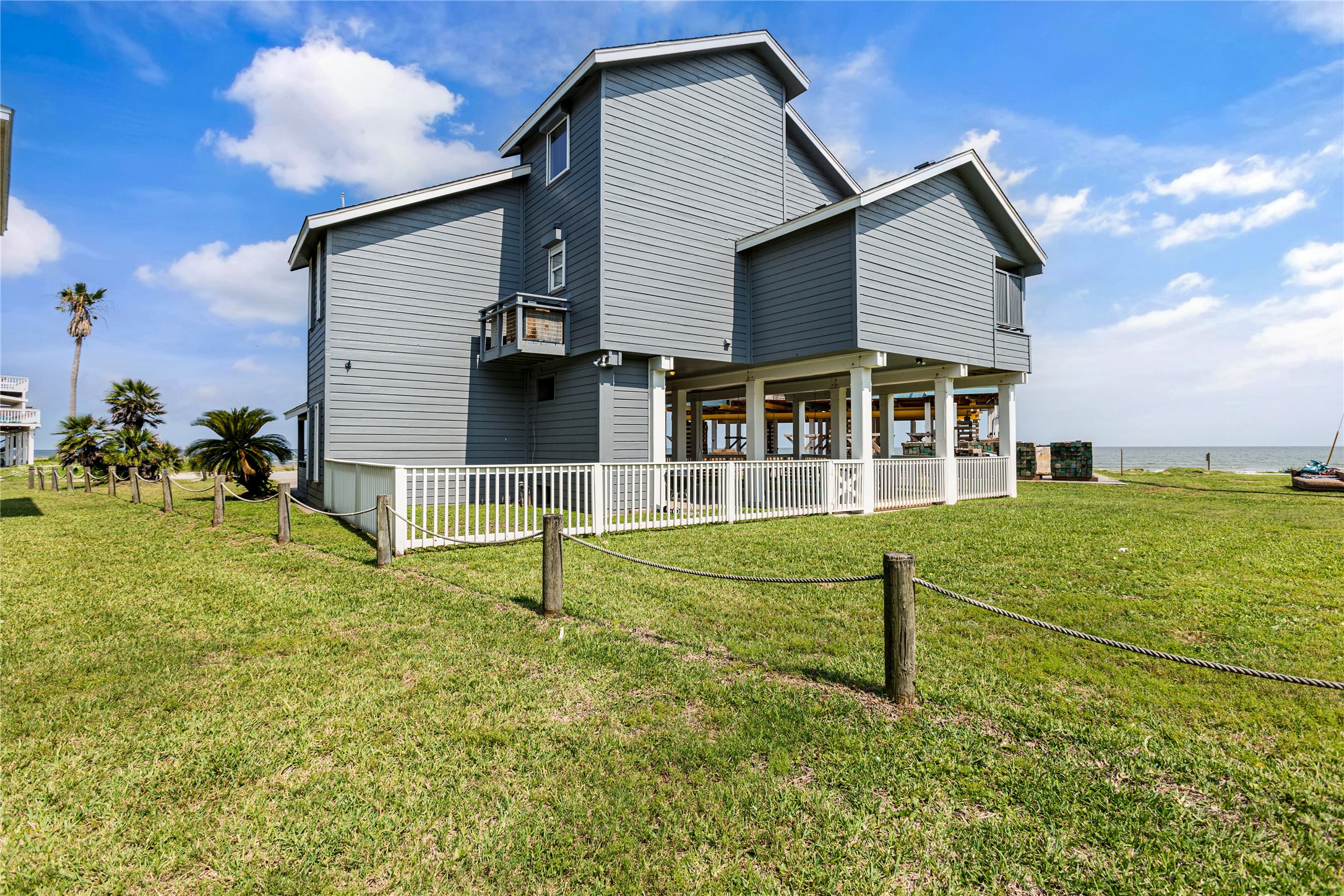 4239 Spoonbill Lane