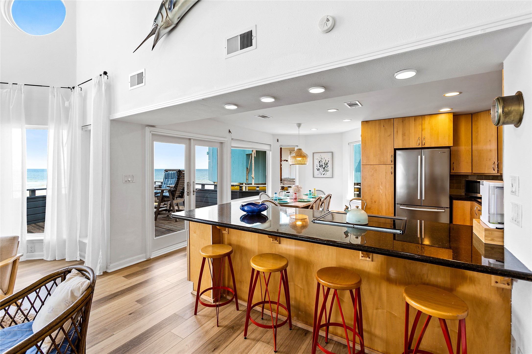 4239 Spoonbill Lane