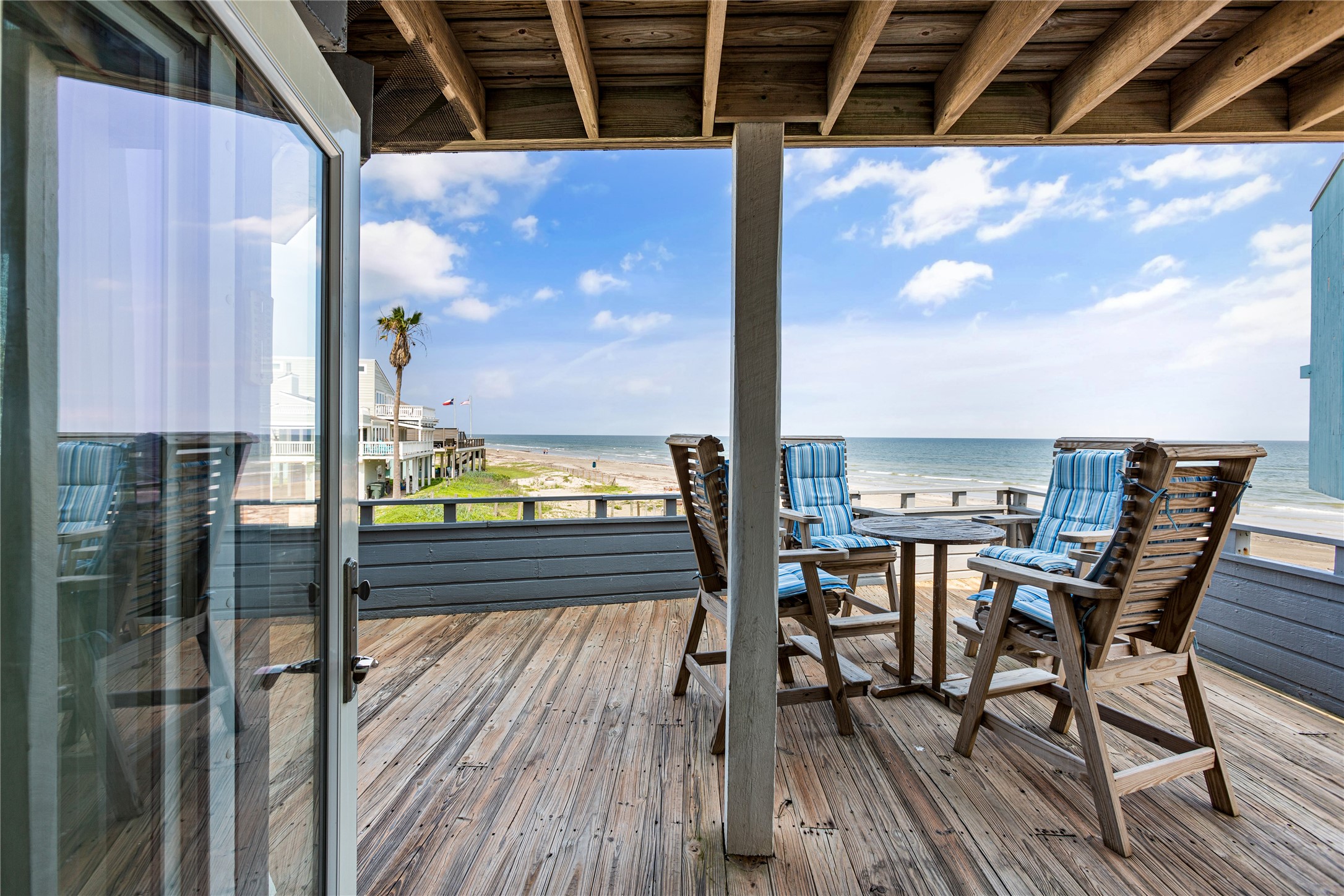 4239 Spoonbill Lane