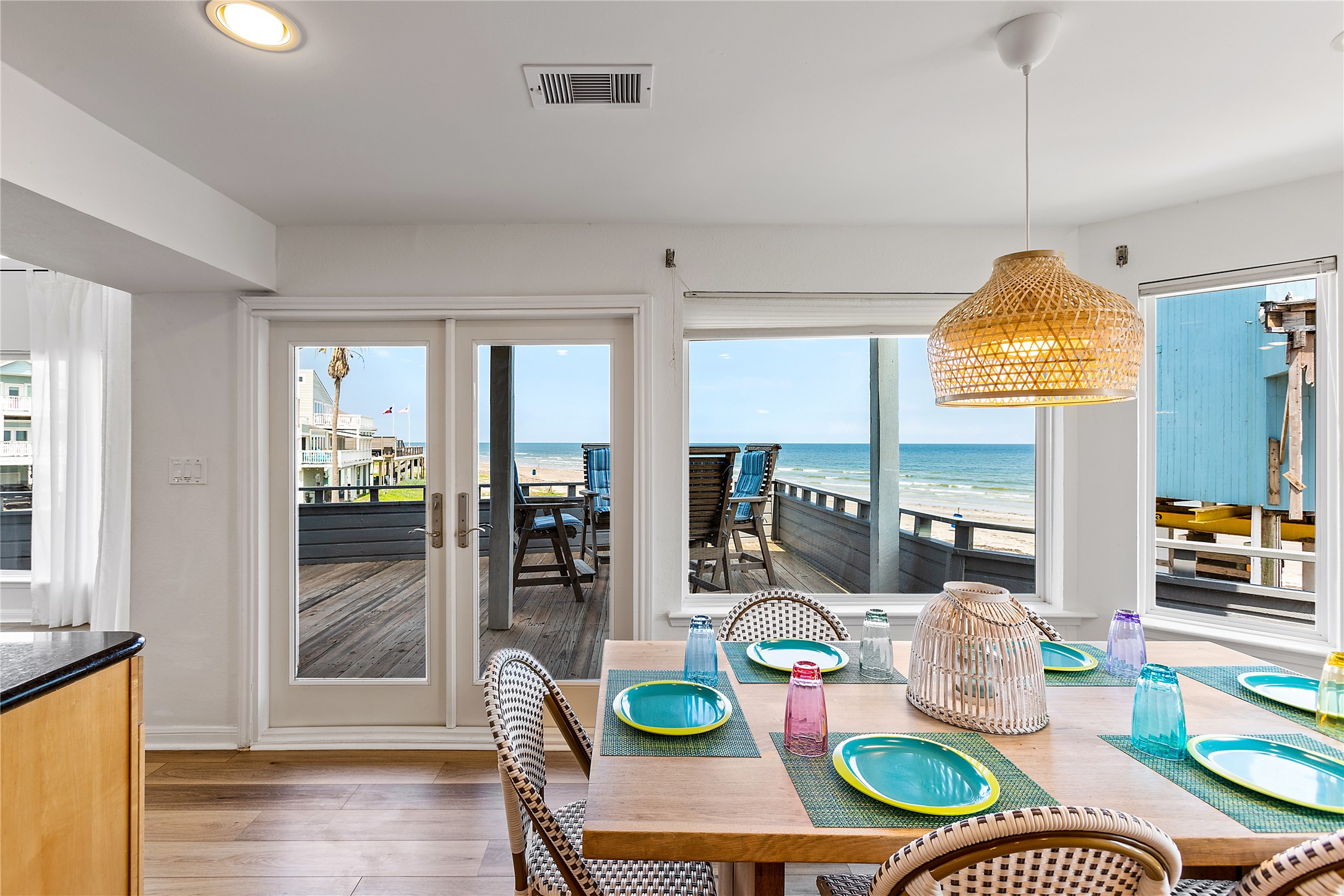 4239 Spoonbill Lane