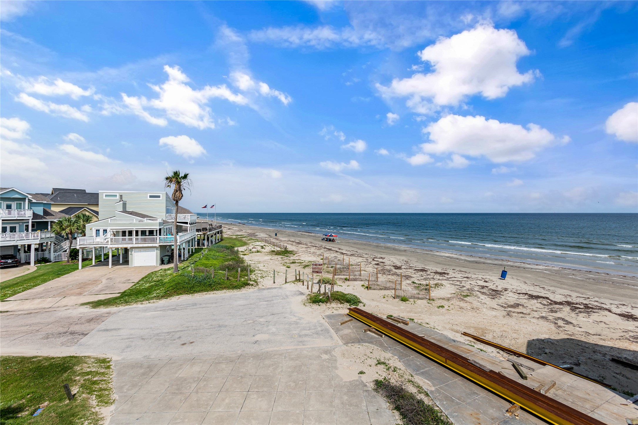 4239 Spoonbill Lane
