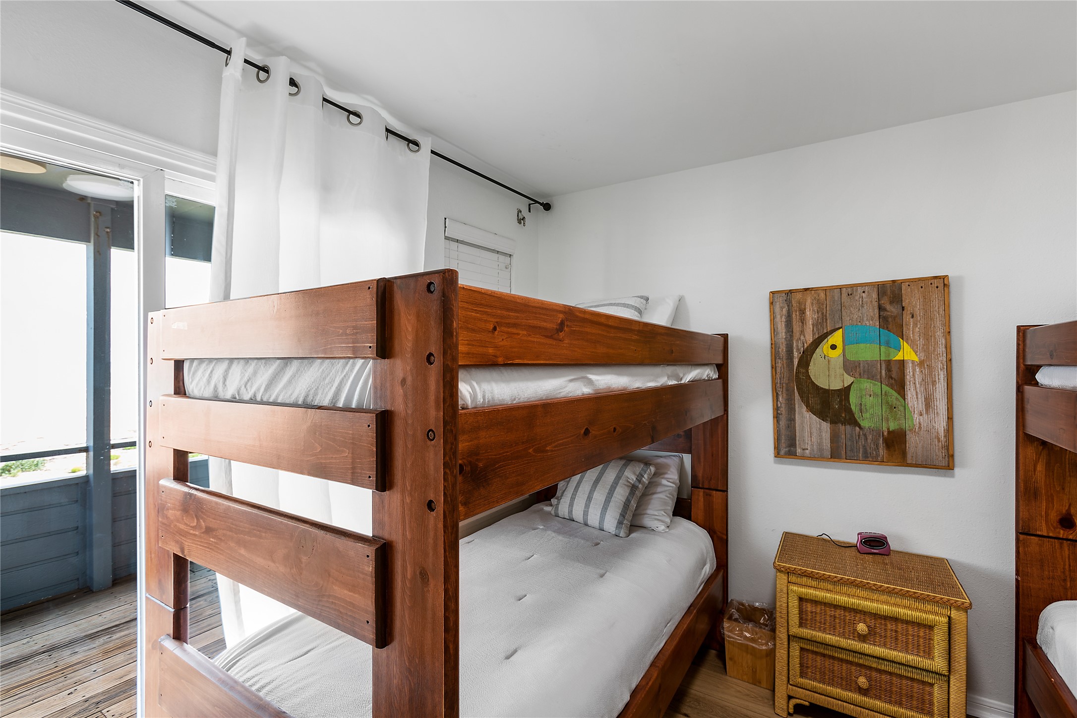 4239 Spoonbill Lane