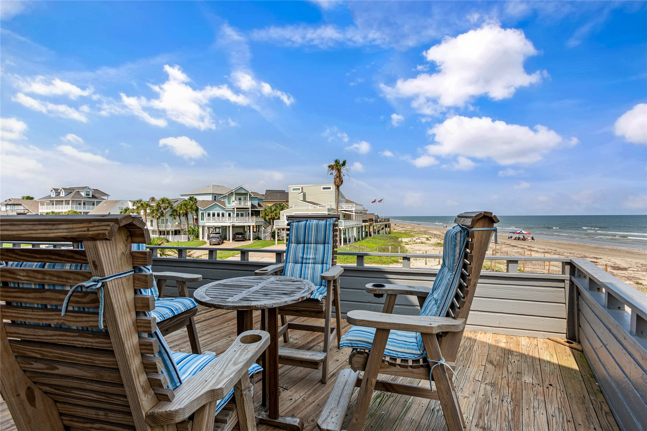 4239 Spoonbill Lane