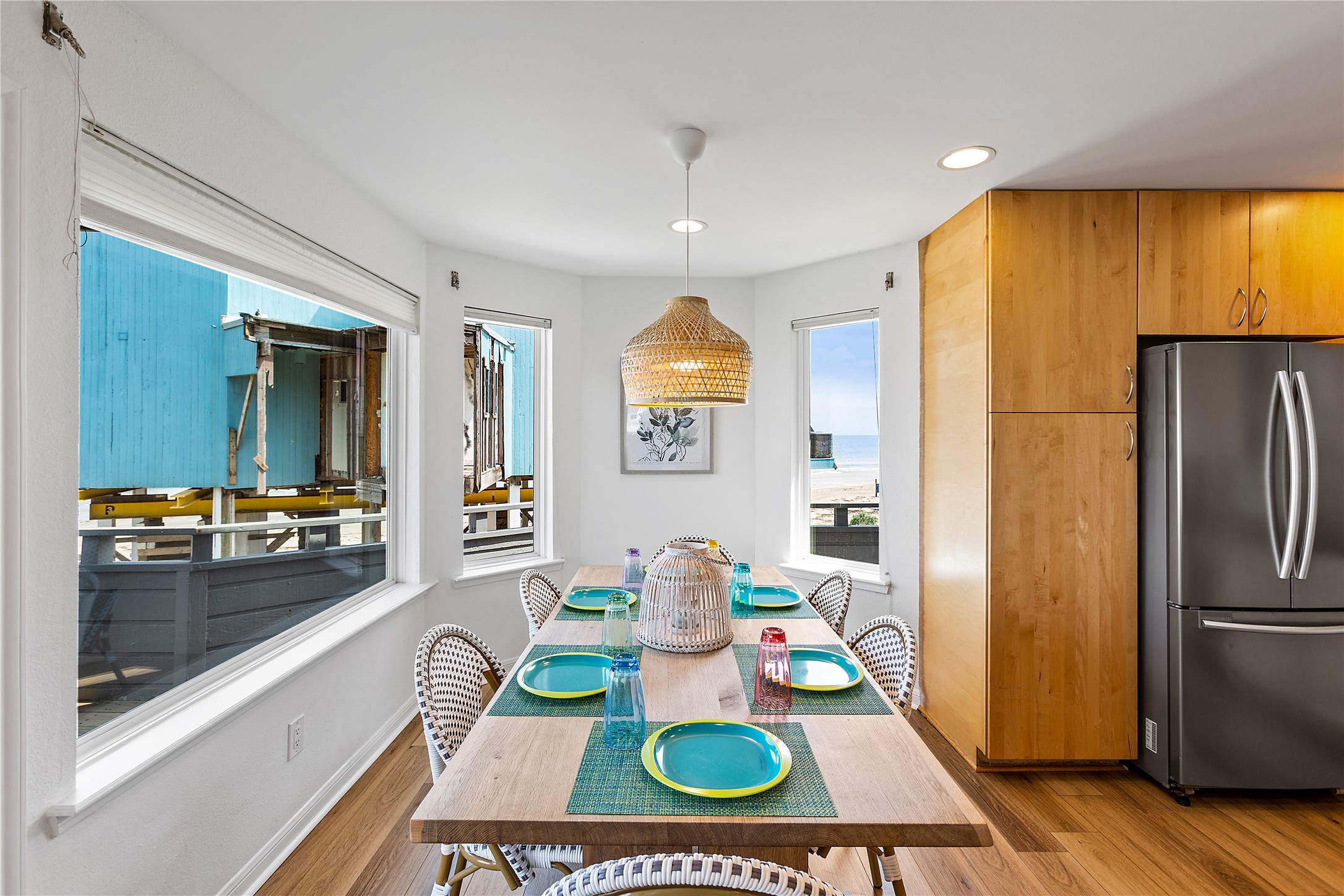 4239 Spoonbill Lane