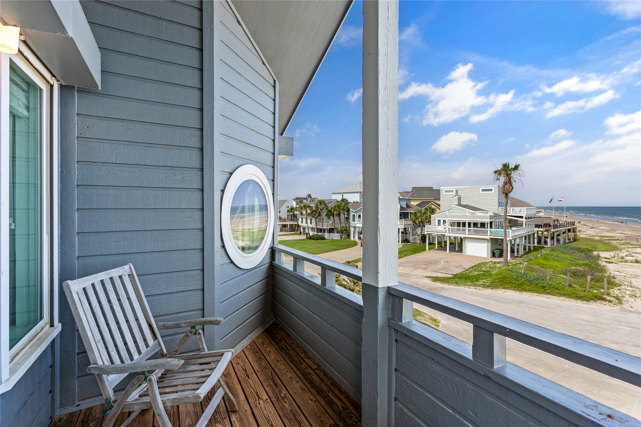 4239 Spoonbill Lane