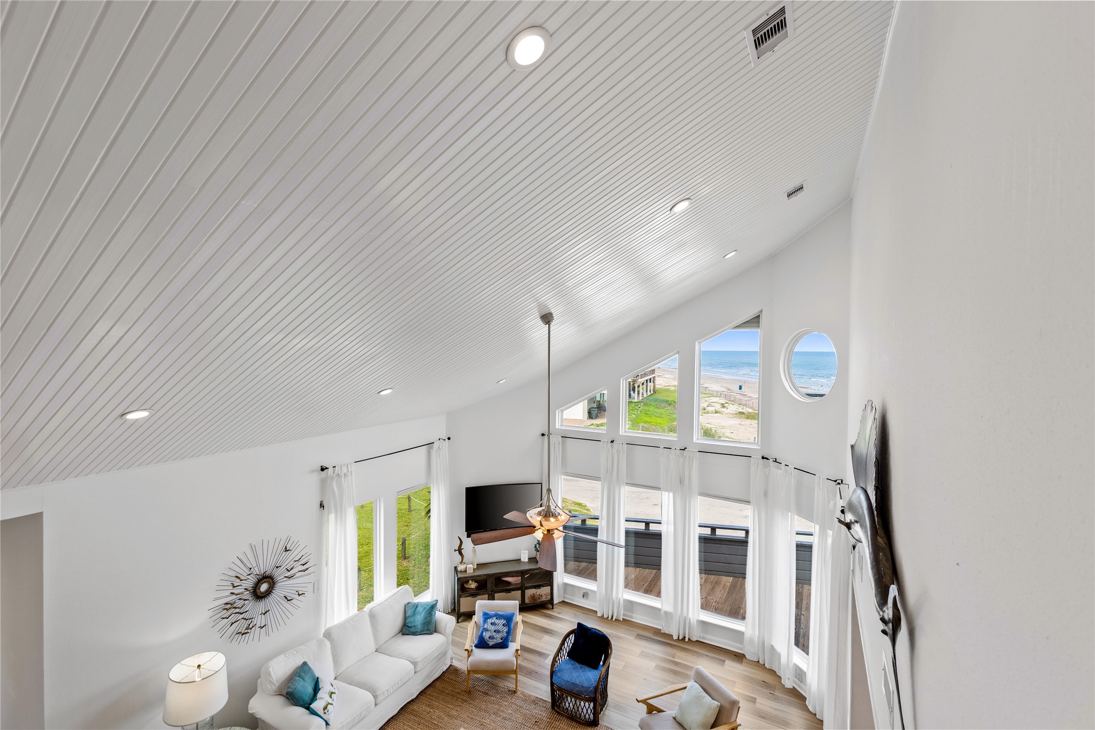 4239 Spoonbill Lane