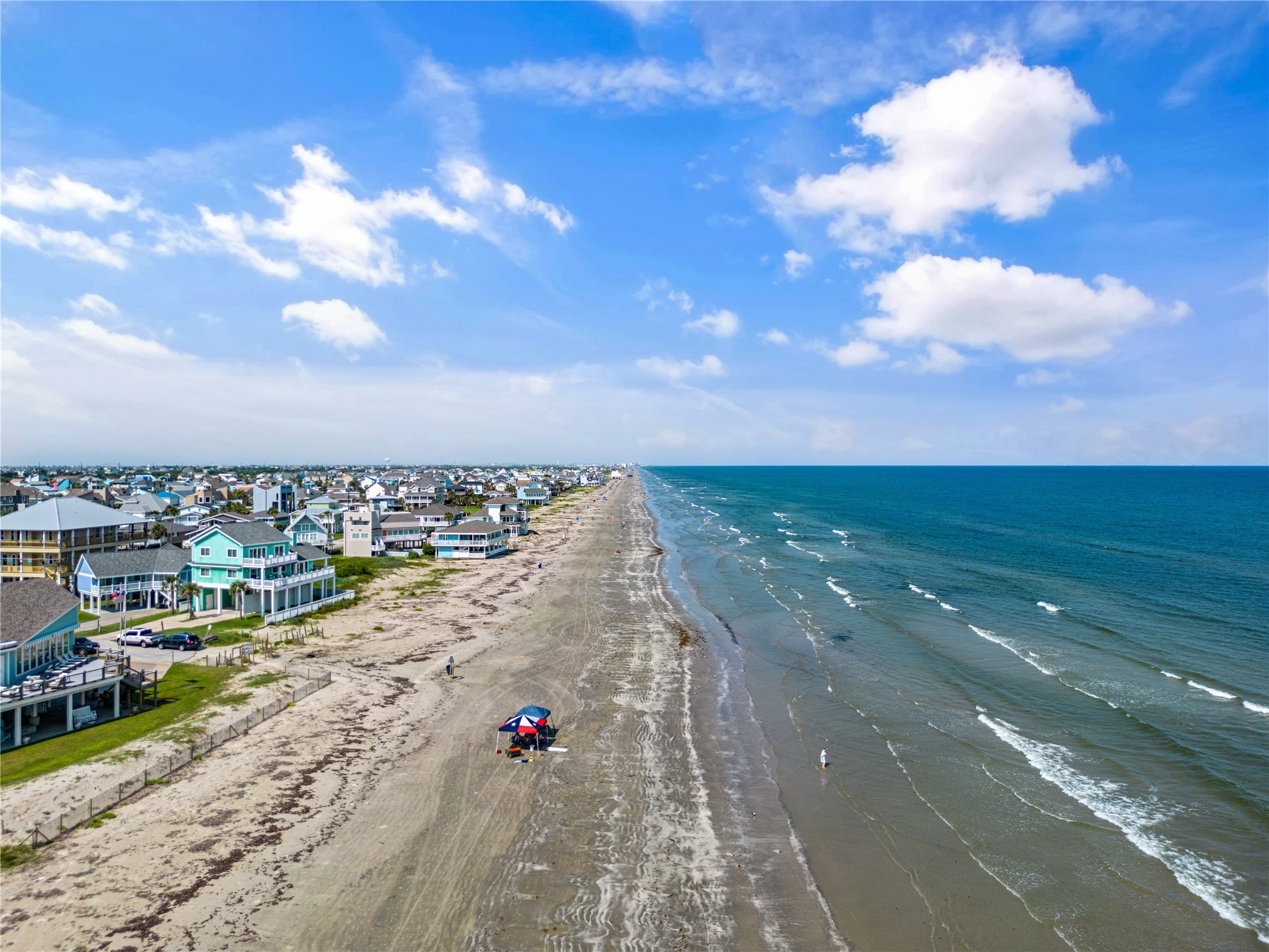 4239 Spoonbill Lane