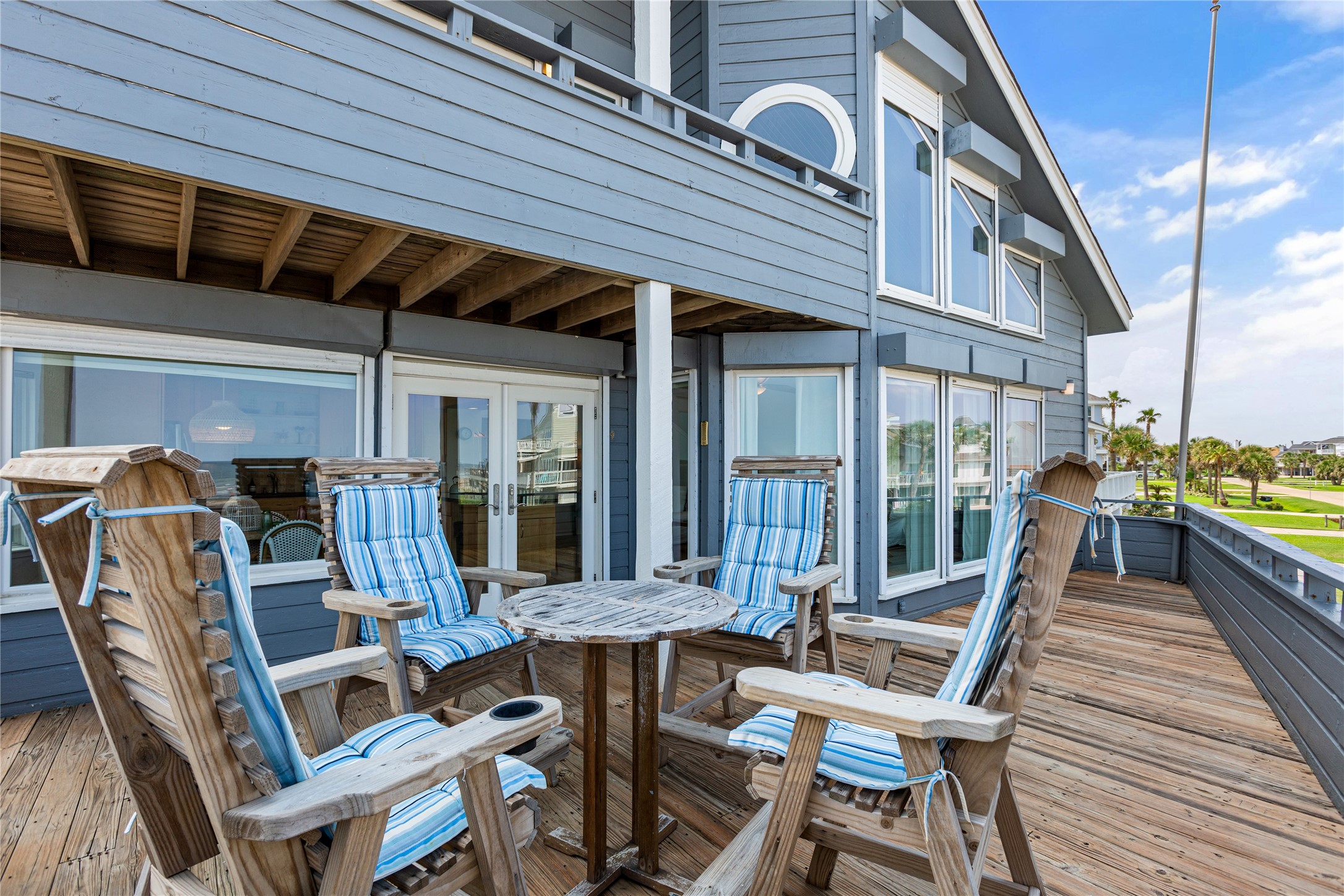 4239 Spoonbill Lane
