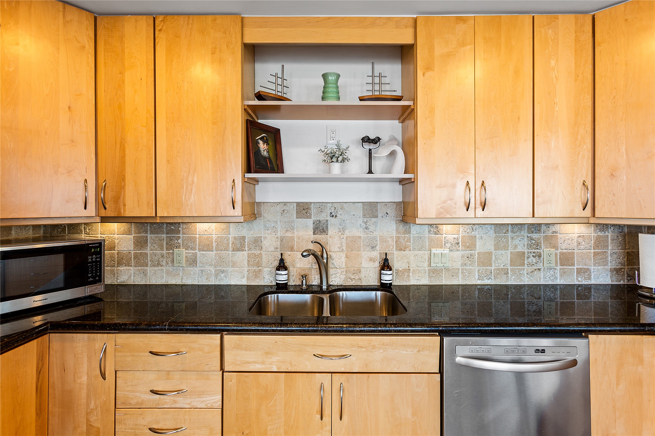 4239 Spoonbill Lane