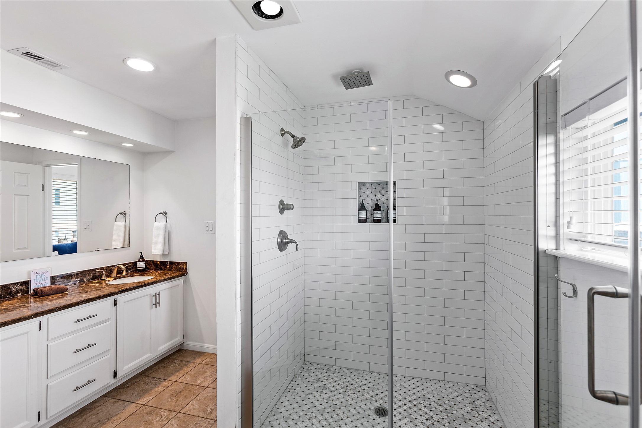 4239 Spoonbill Lane