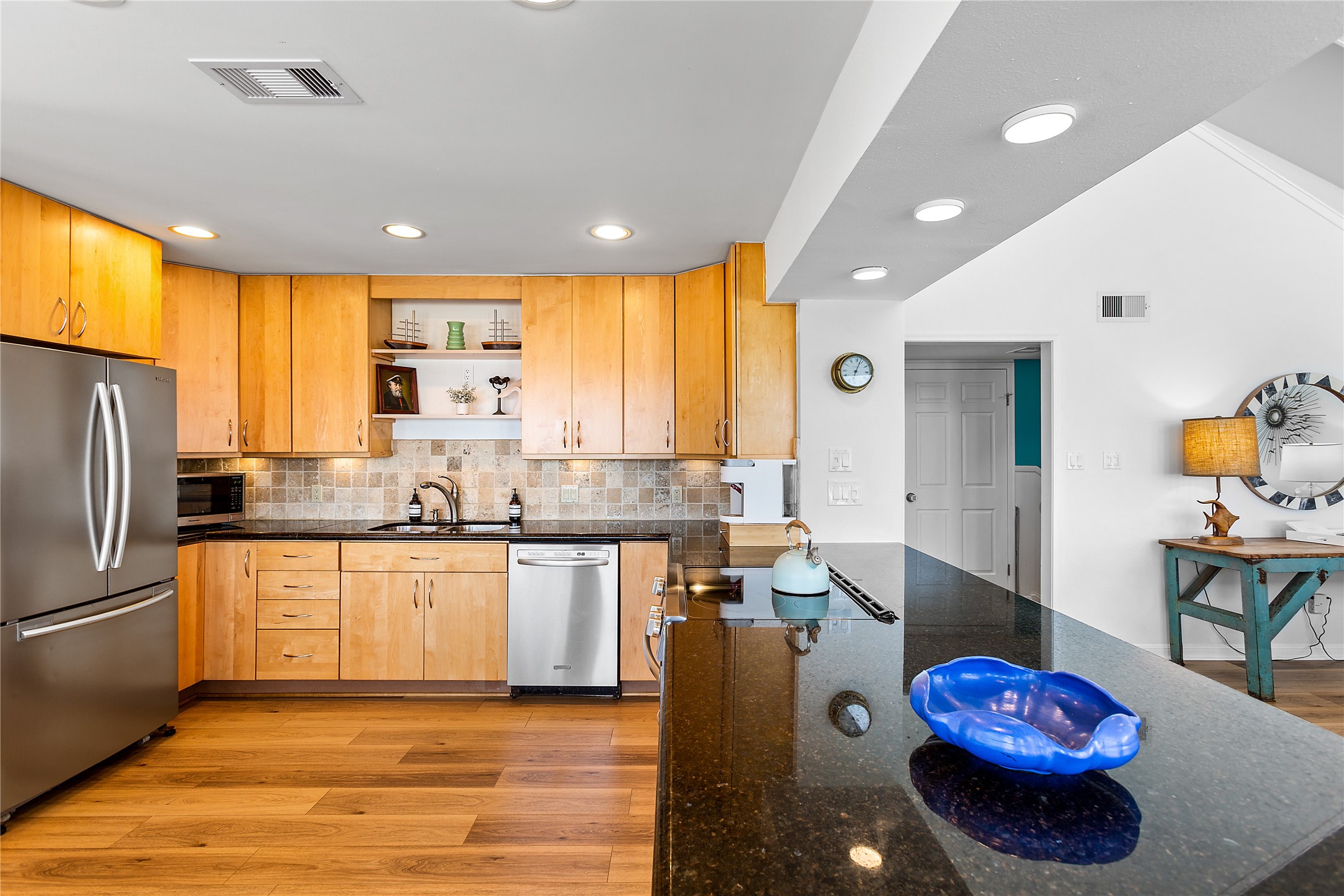 4239 Spoonbill Lane