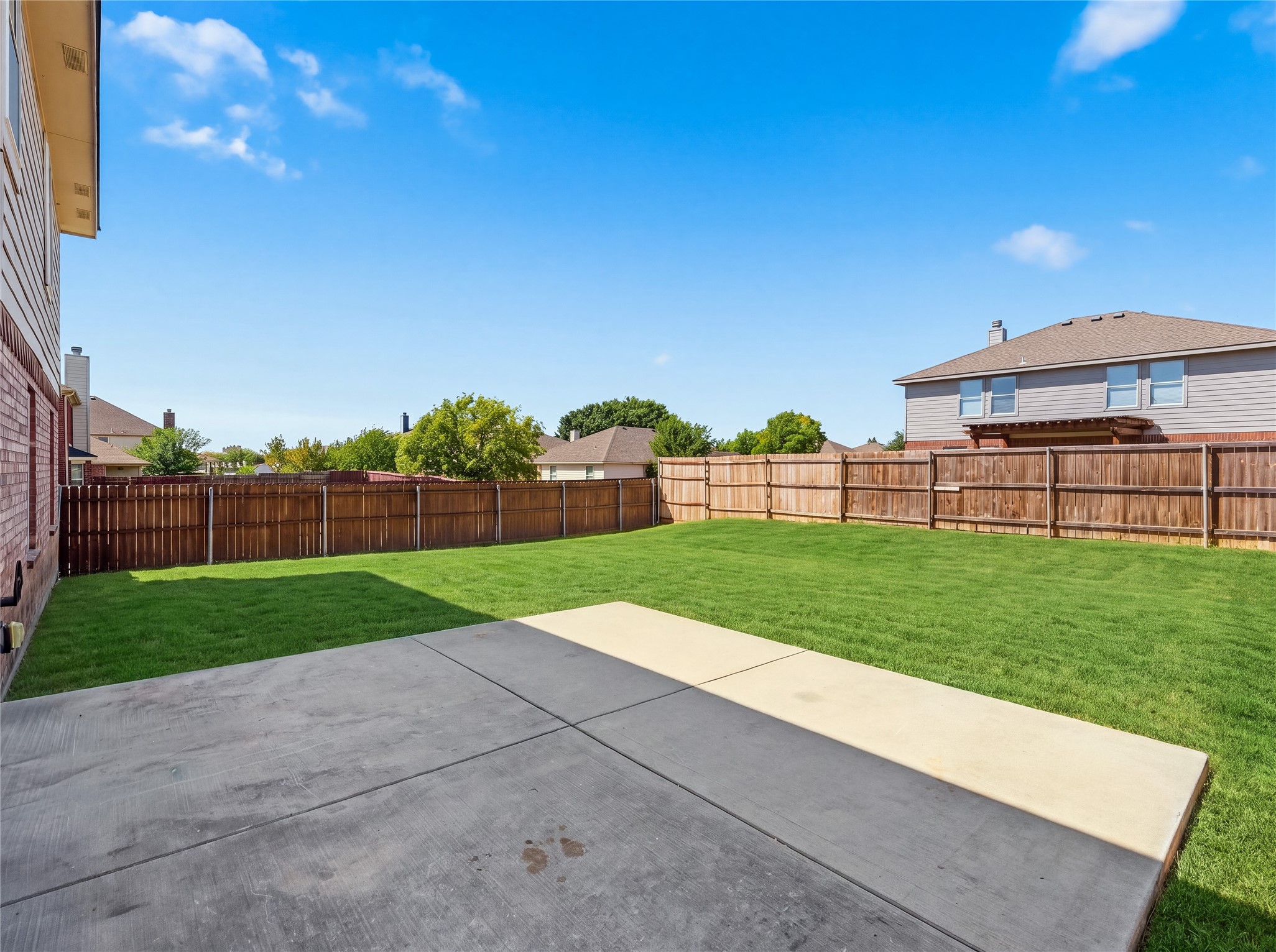 1122 Antoinette Drive