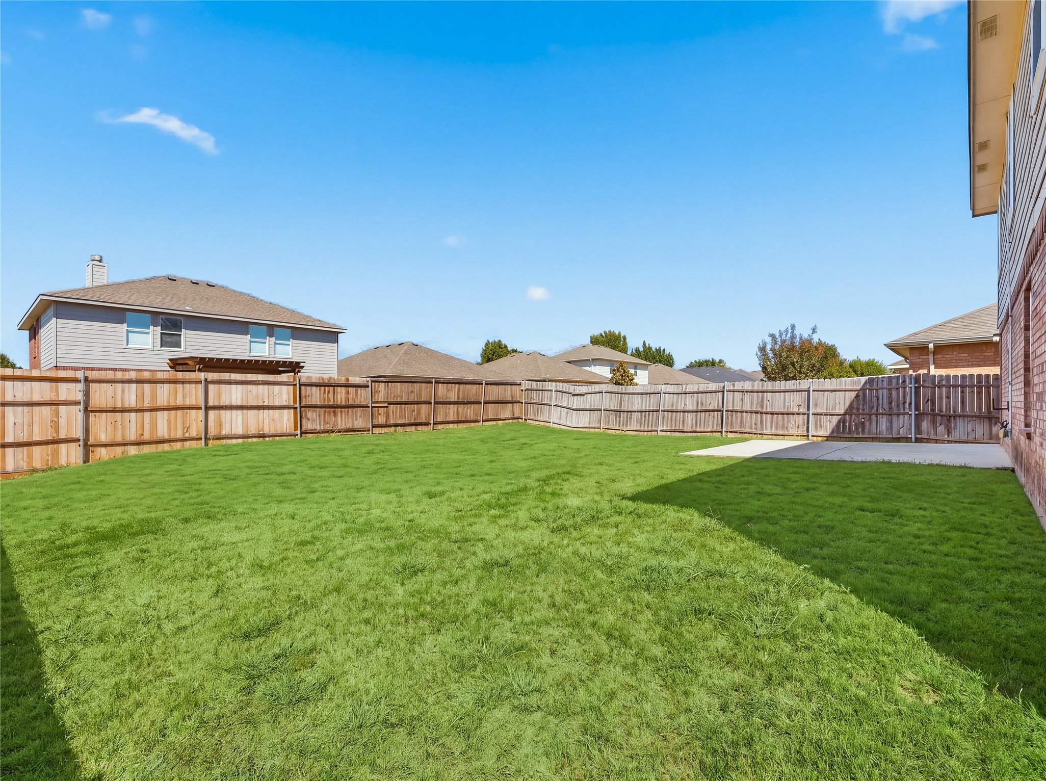 1122 Antoinette Drive