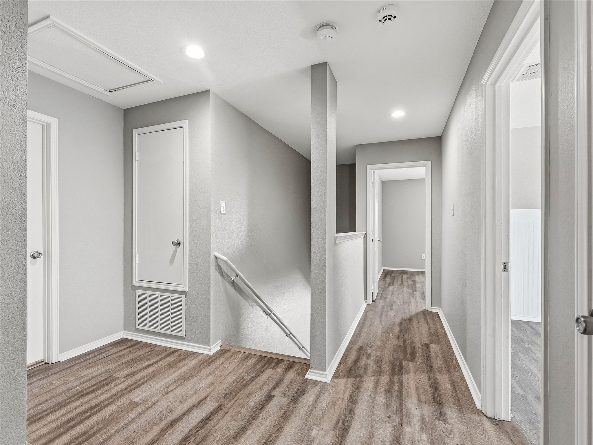 1122 Antoinette Drive