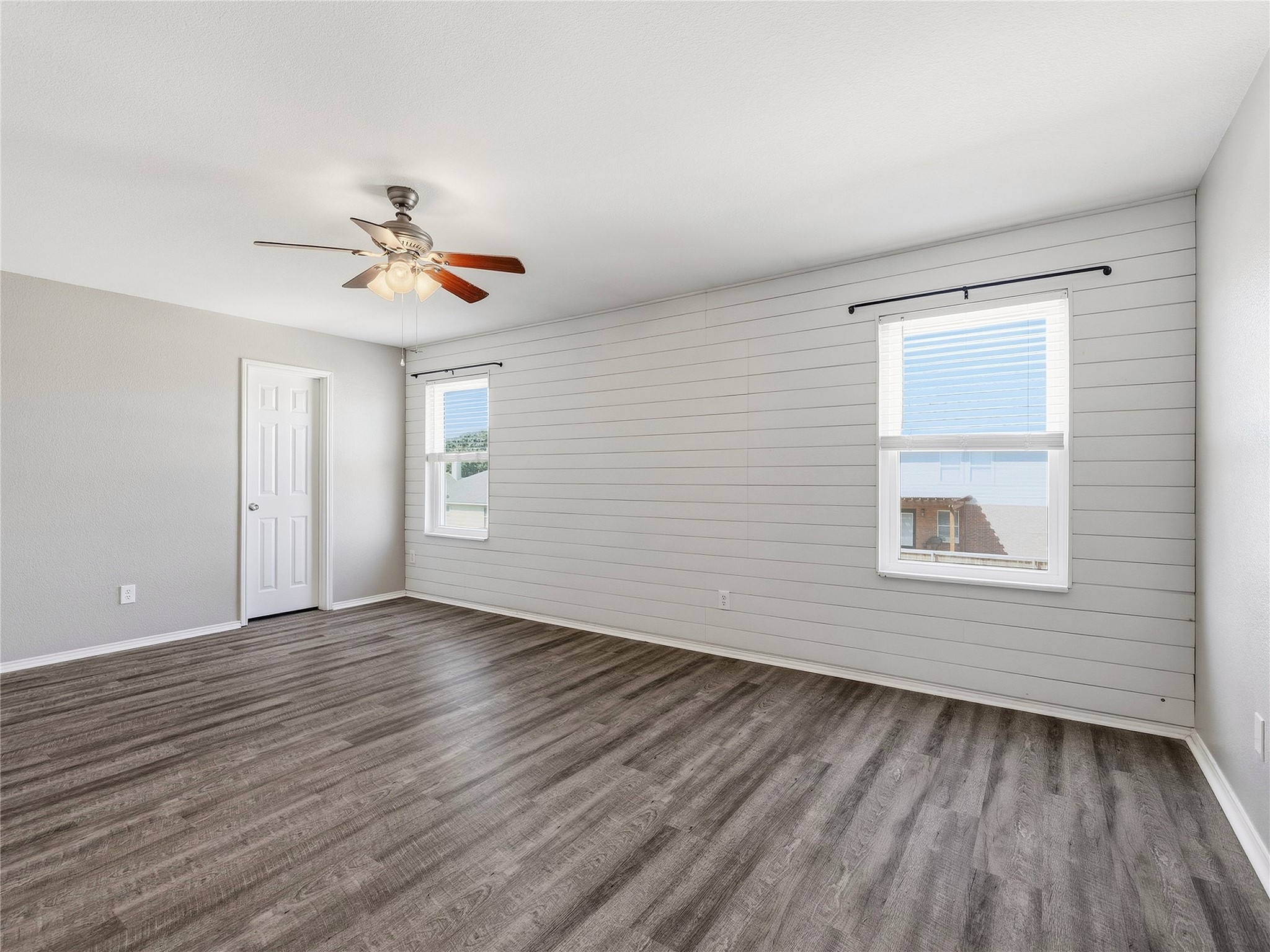 1122 Antoinette Drive