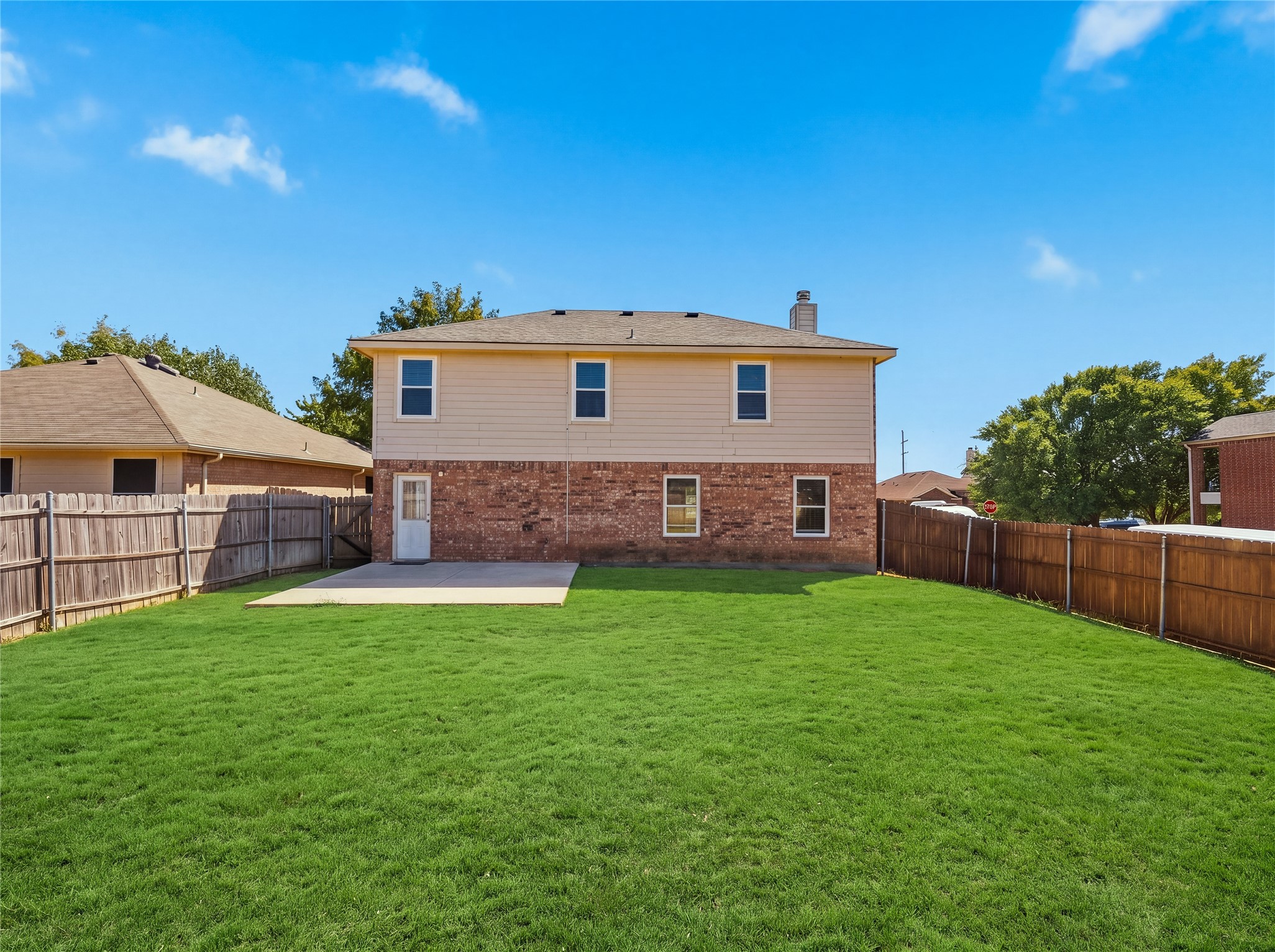 1122 Antoinette Drive