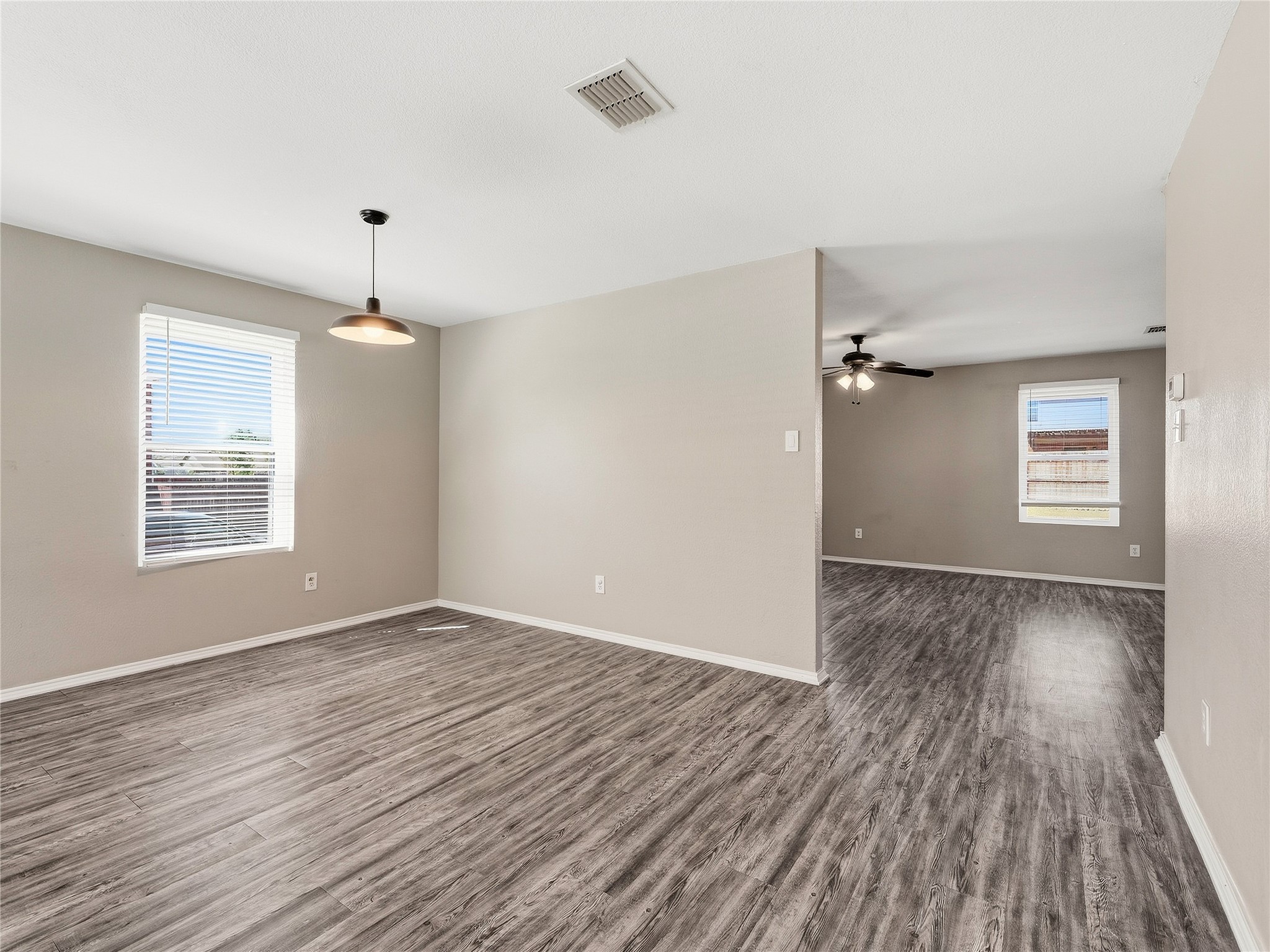 1122 Antoinette Drive