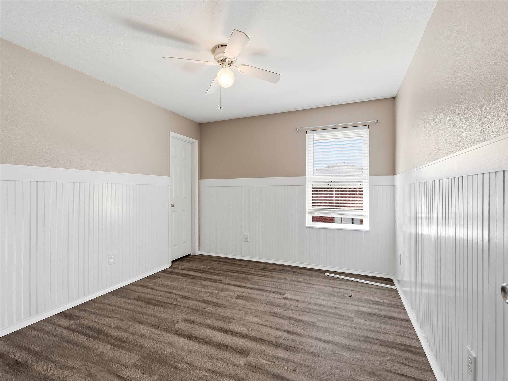 1122 Antoinette Drive