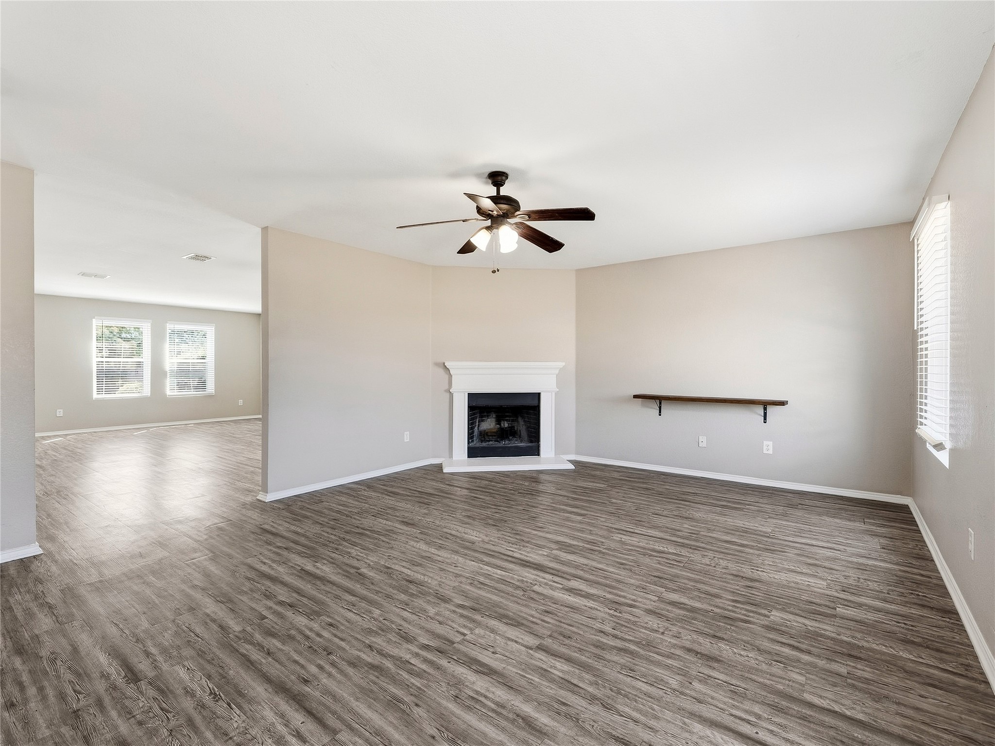1122 Antoinette Drive