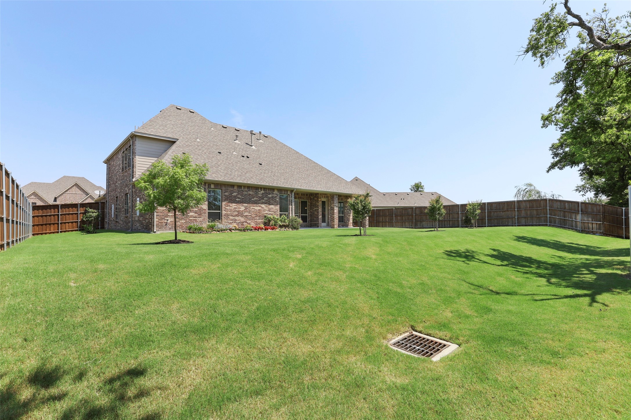1810 Wichita Drive
