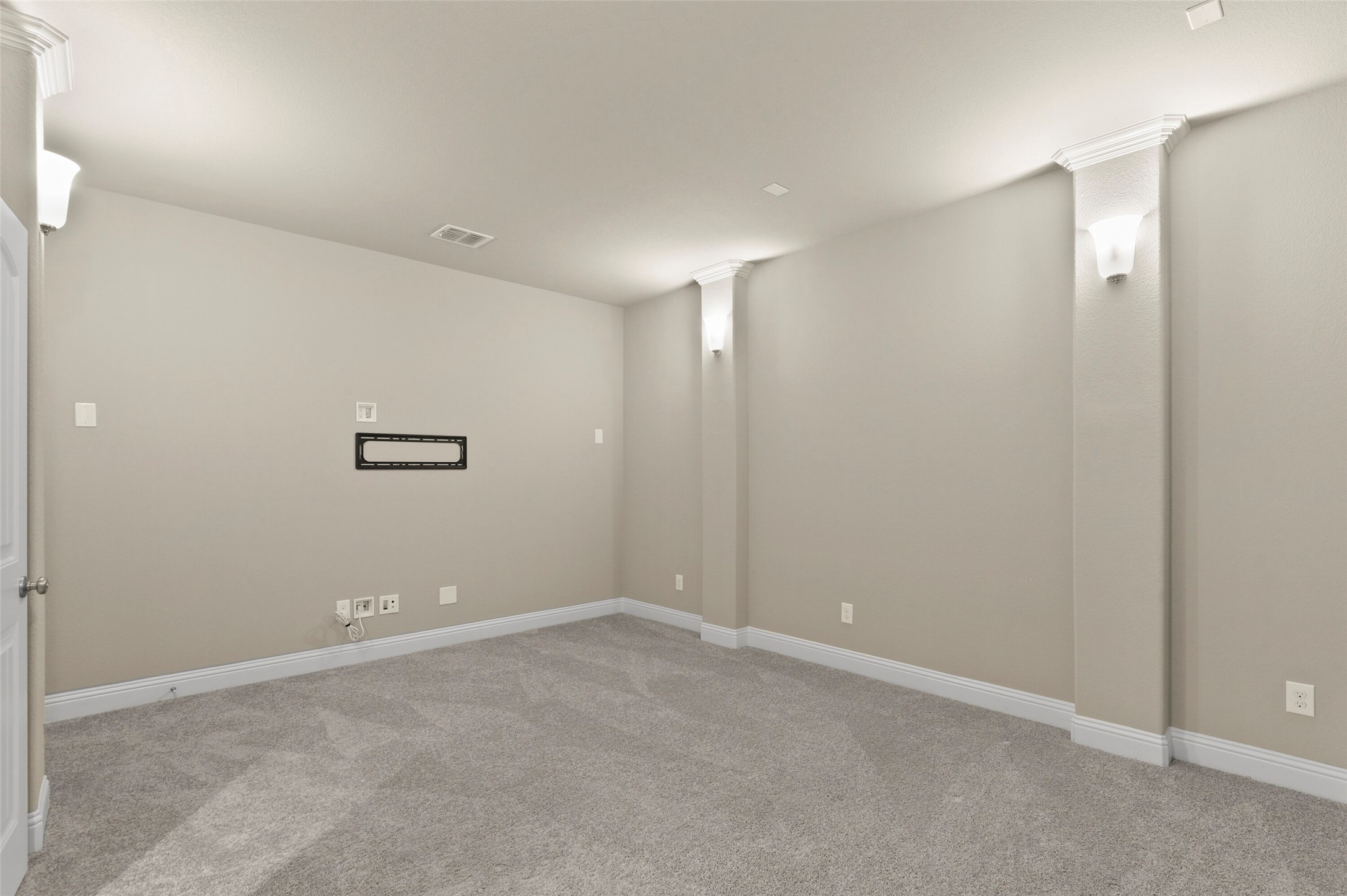 1810 Wichita Drive