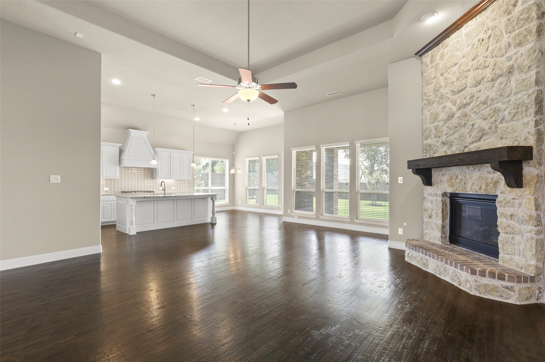 1810 Wichita Drive