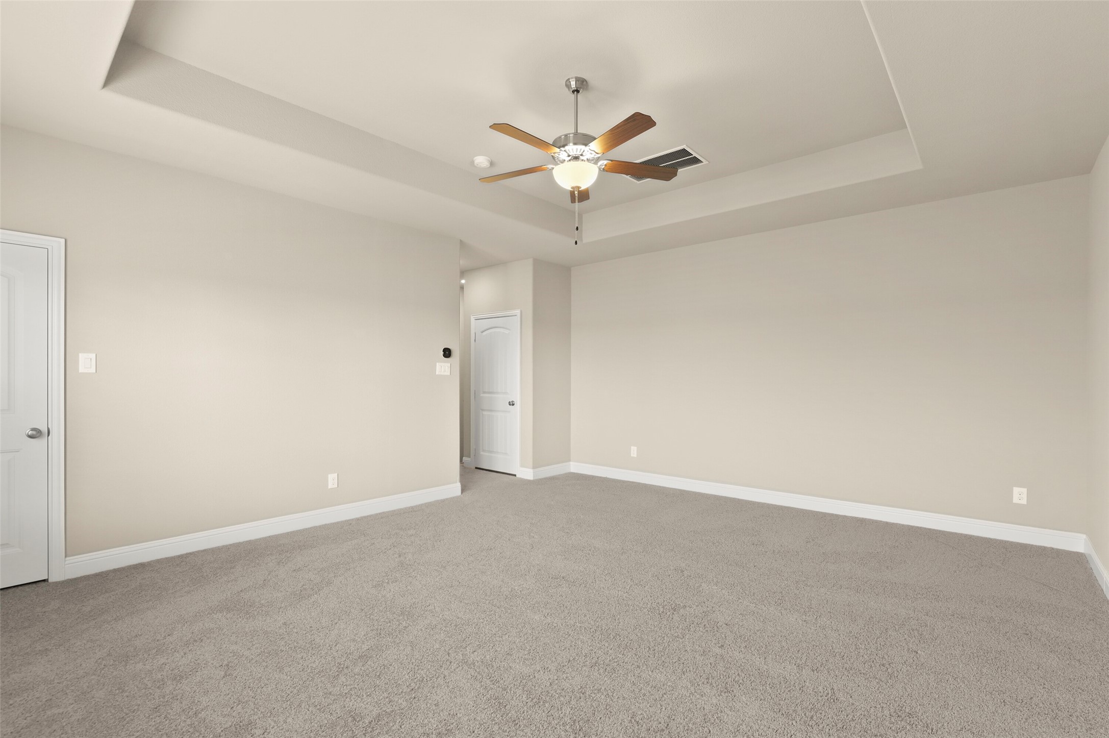 1810 Wichita Drive
