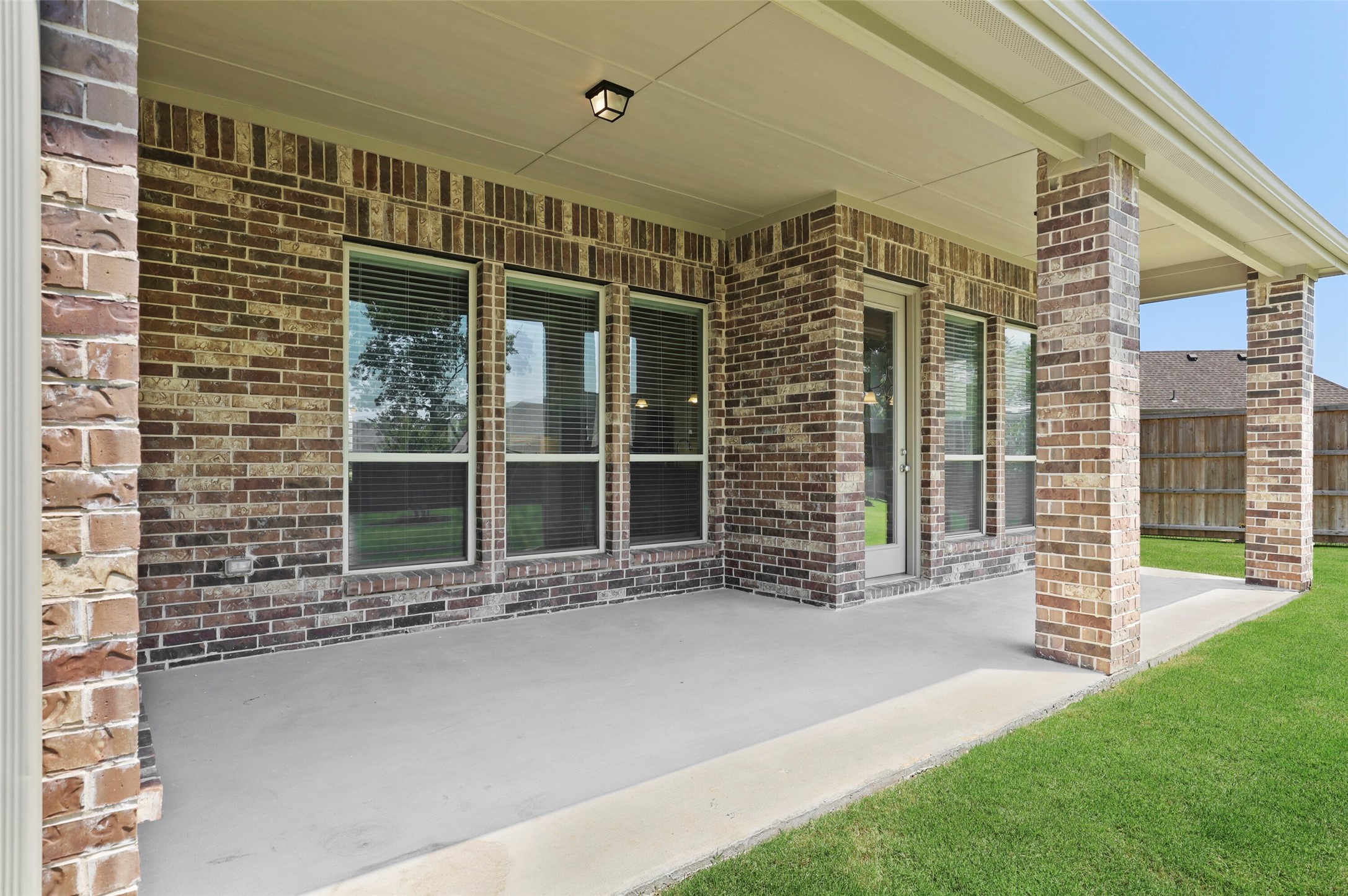1810 Wichita Drive