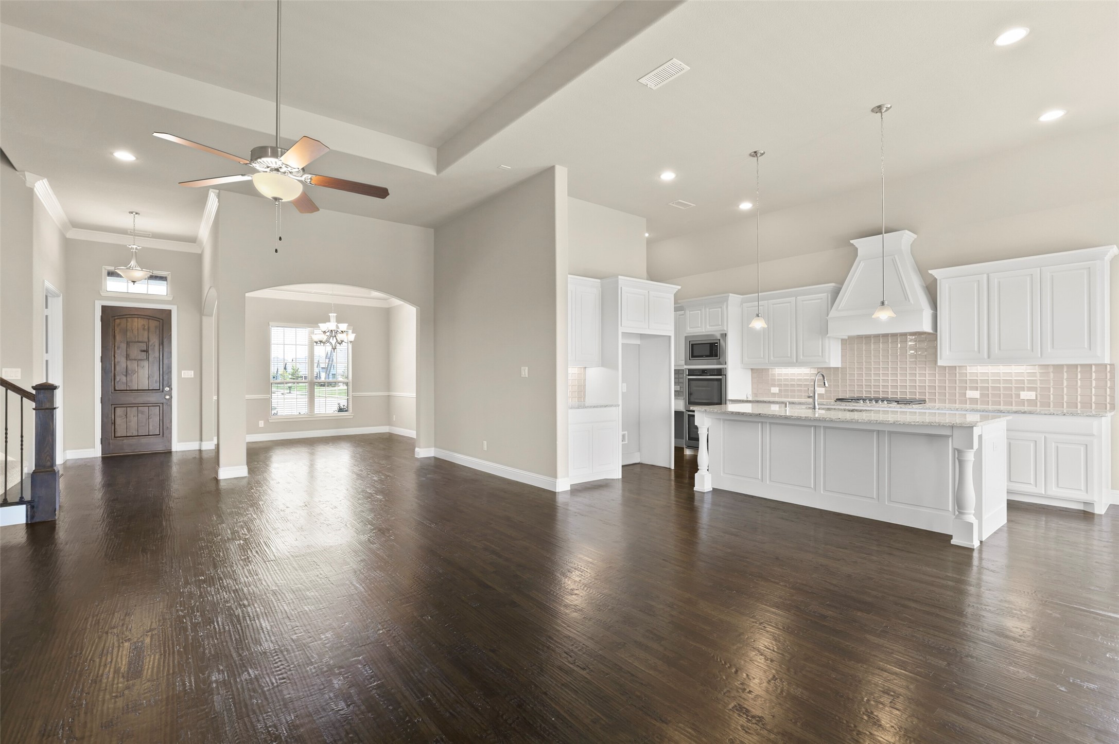 1810 Wichita Drive