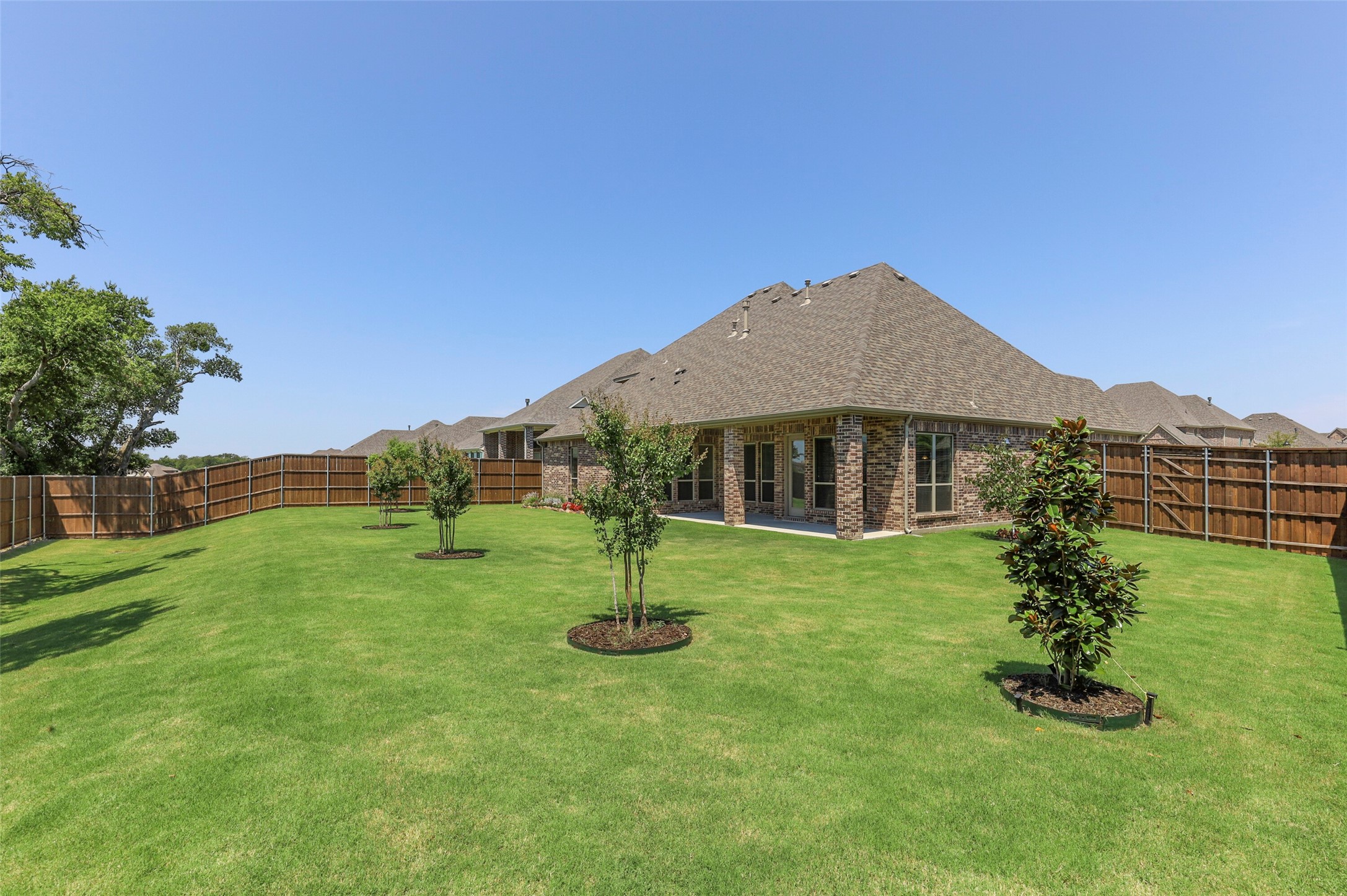 1810 Wichita Drive