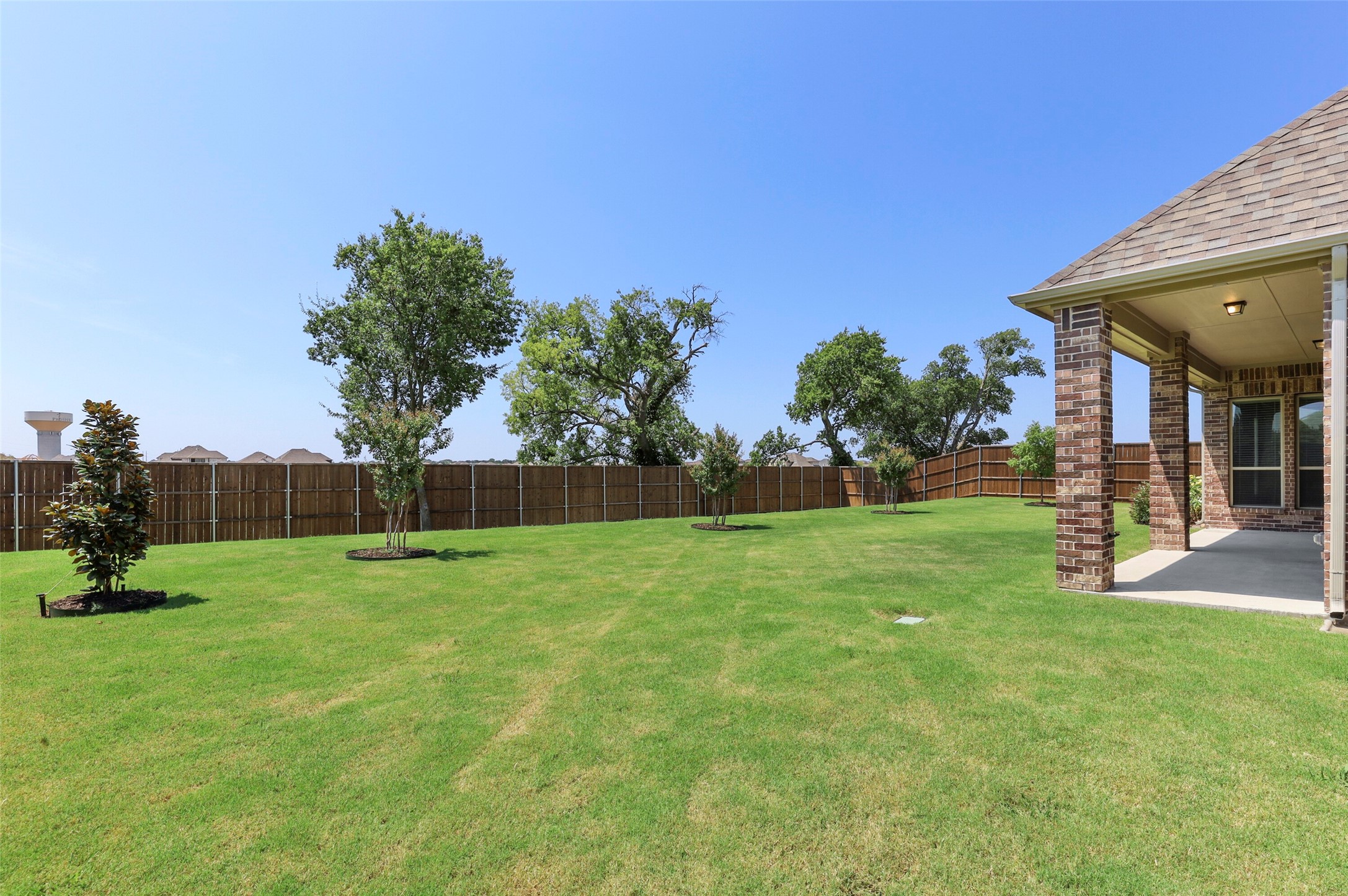 1810 Wichita Drive