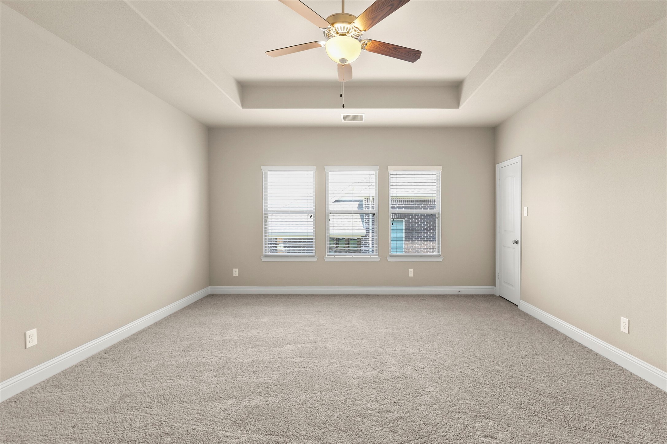 1810 Wichita Drive