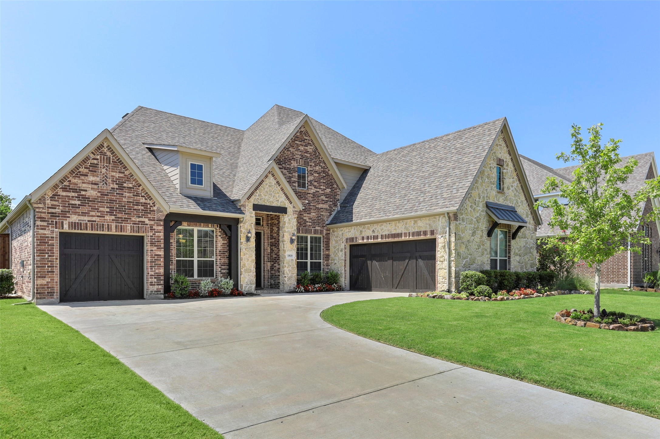 1810 Wichita Drive