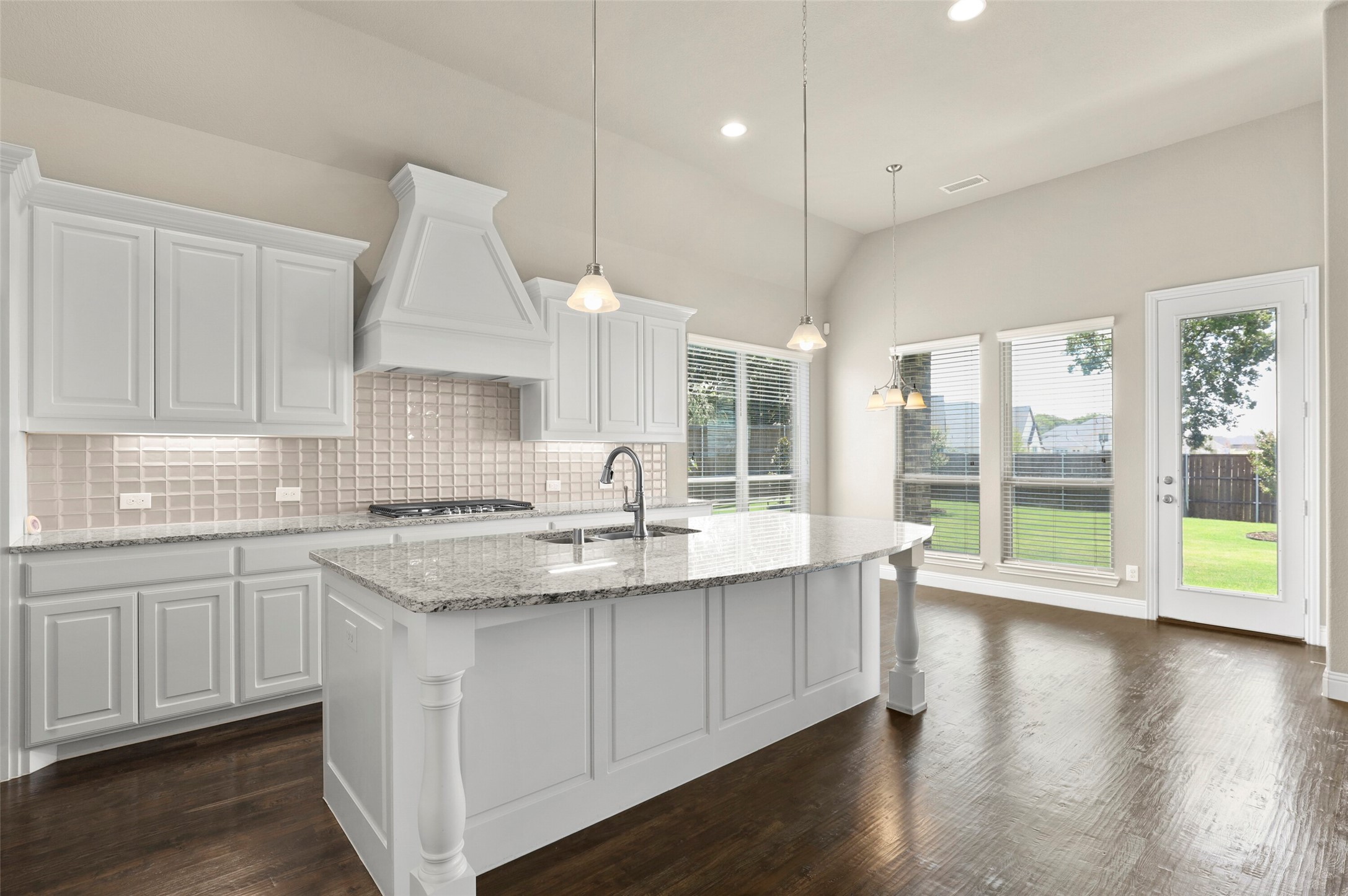 1810 Wichita Drive