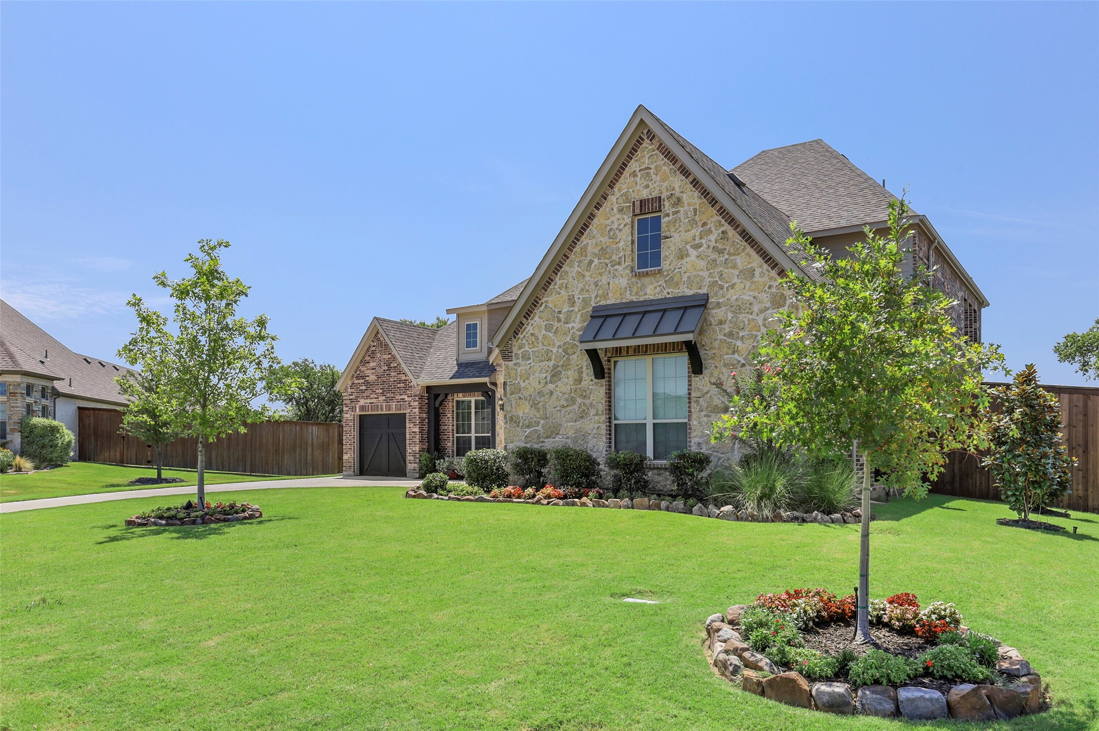 1810 Wichita Drive