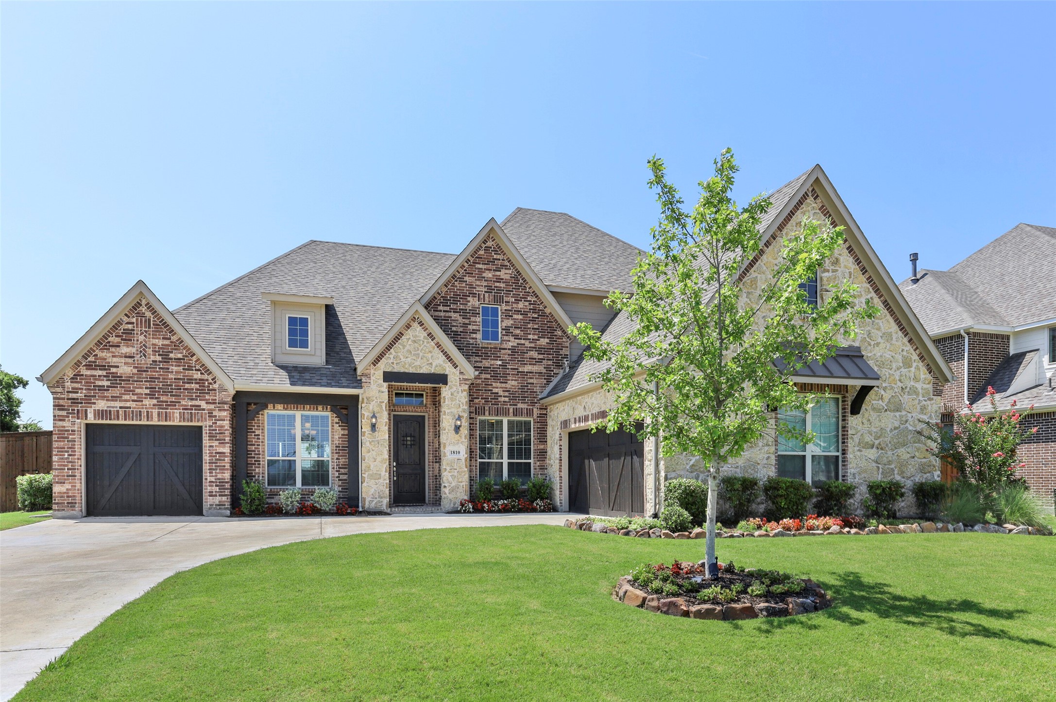 1810 Wichita Drive