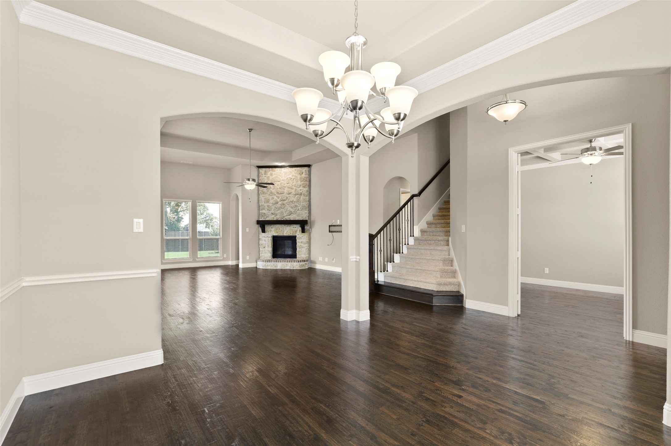 1810 Wichita Drive