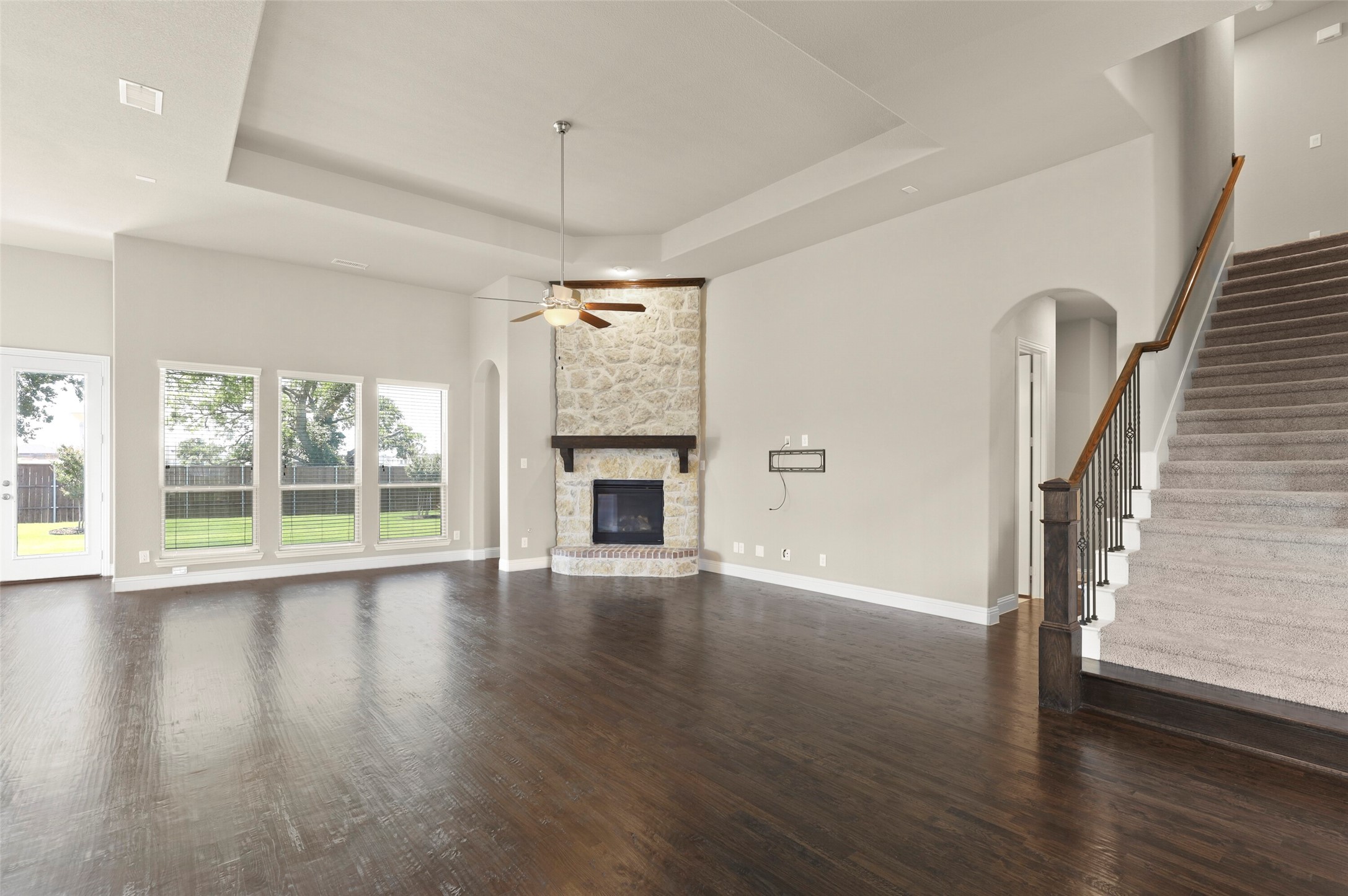 1810 Wichita Drive