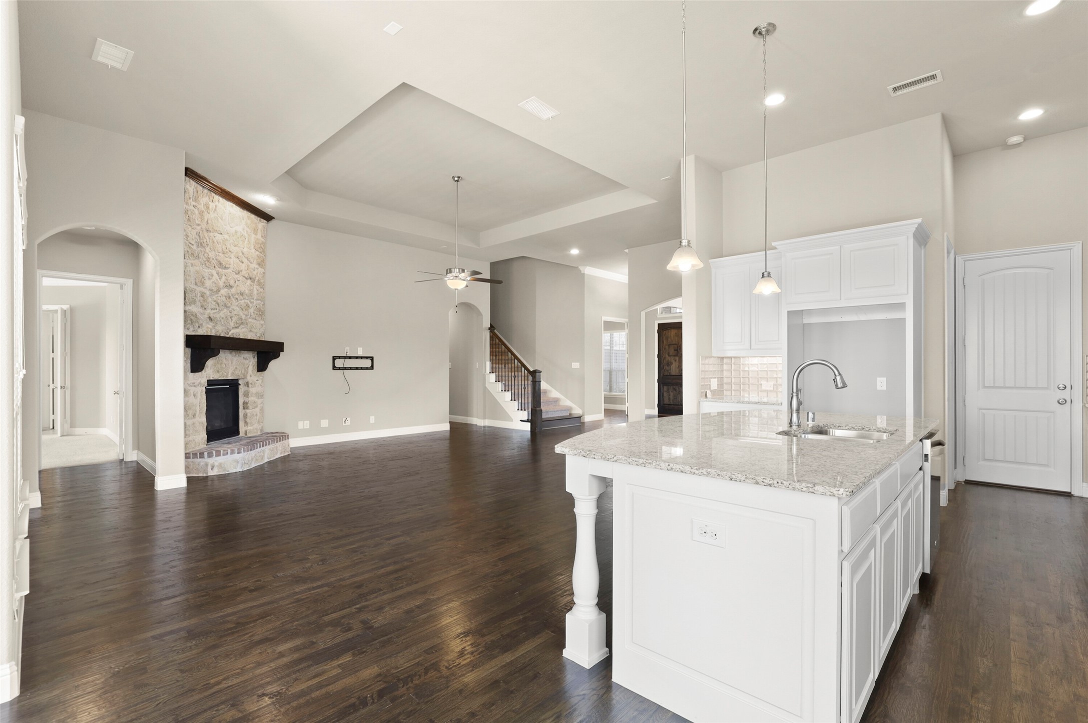 1810 Wichita Drive