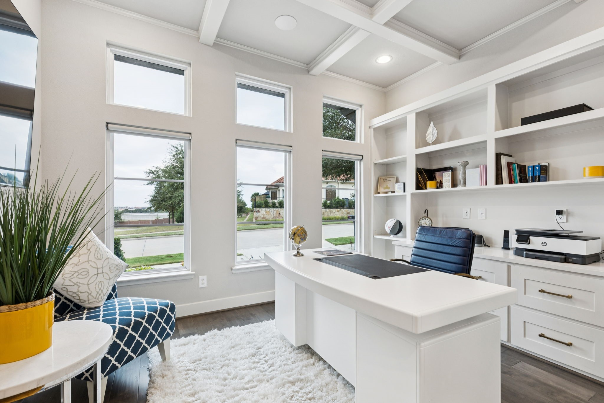 6159 Norwood Drive