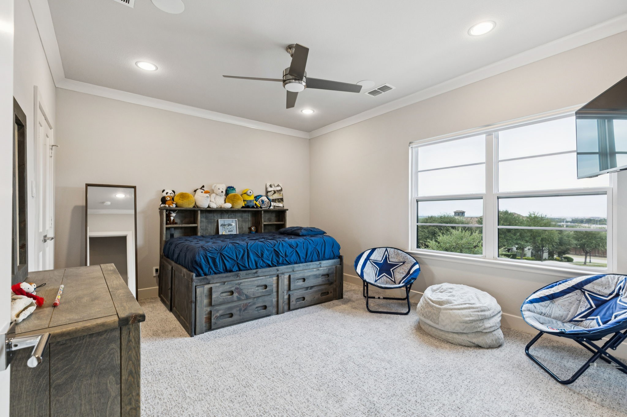 6159 Norwood Drive