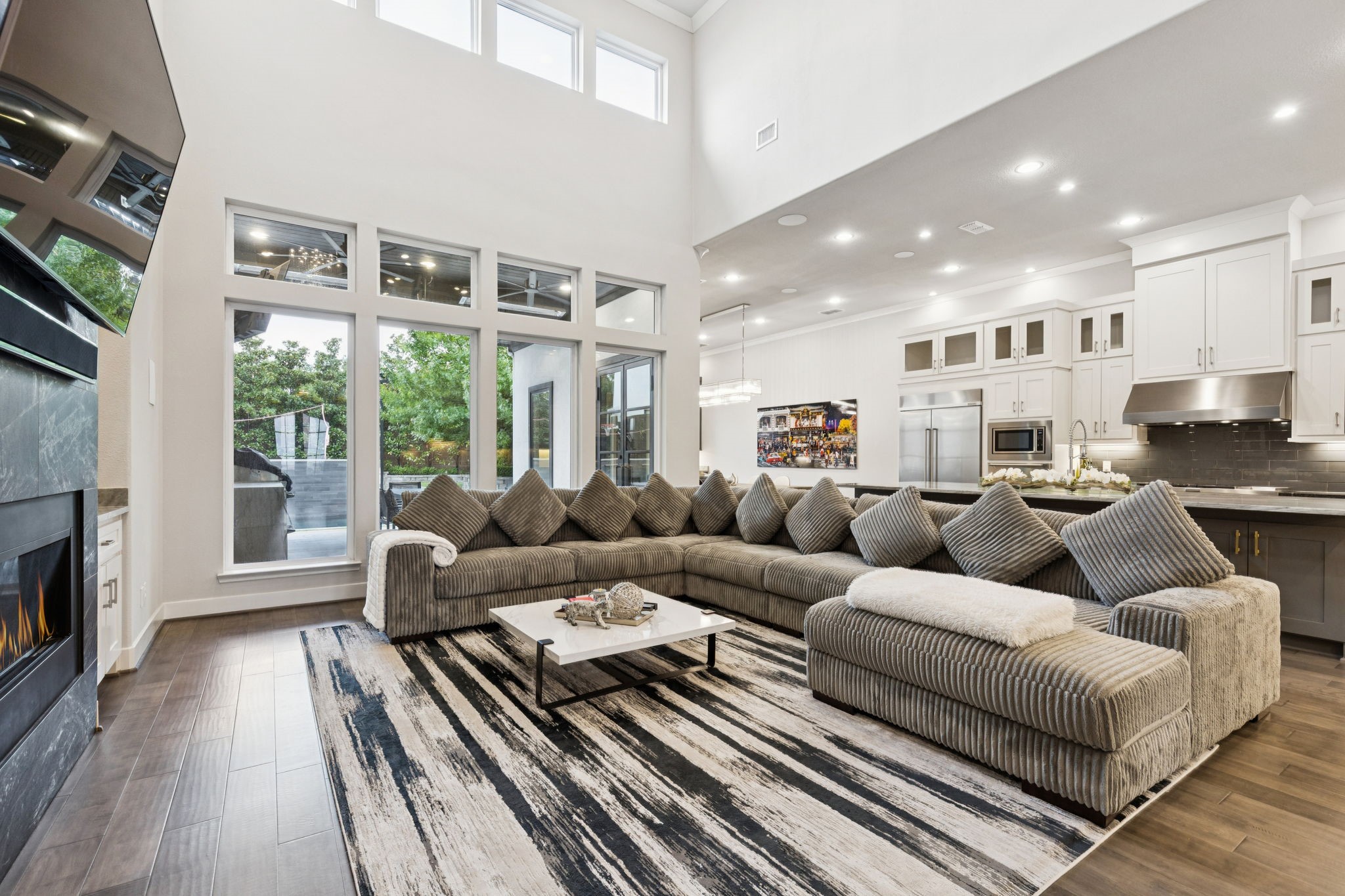 6159 Norwood Drive