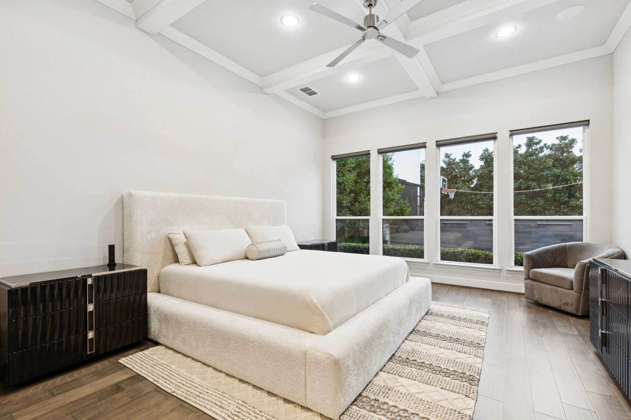 6159 Norwood Drive