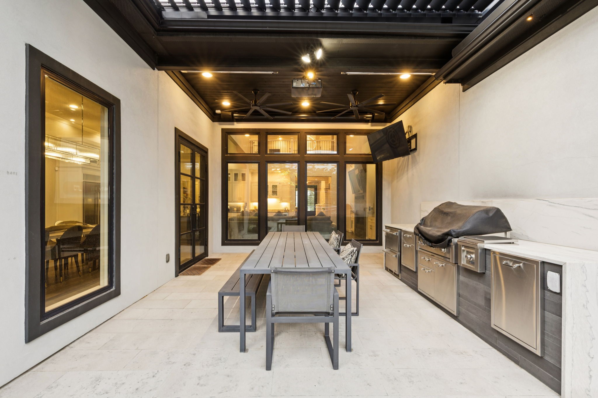 6159 Norwood Drive