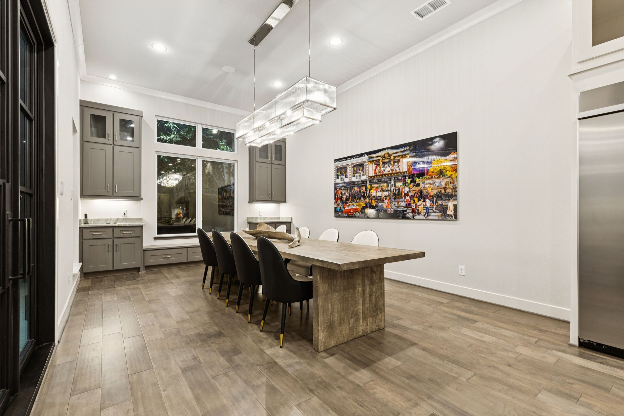 6159 Norwood Drive