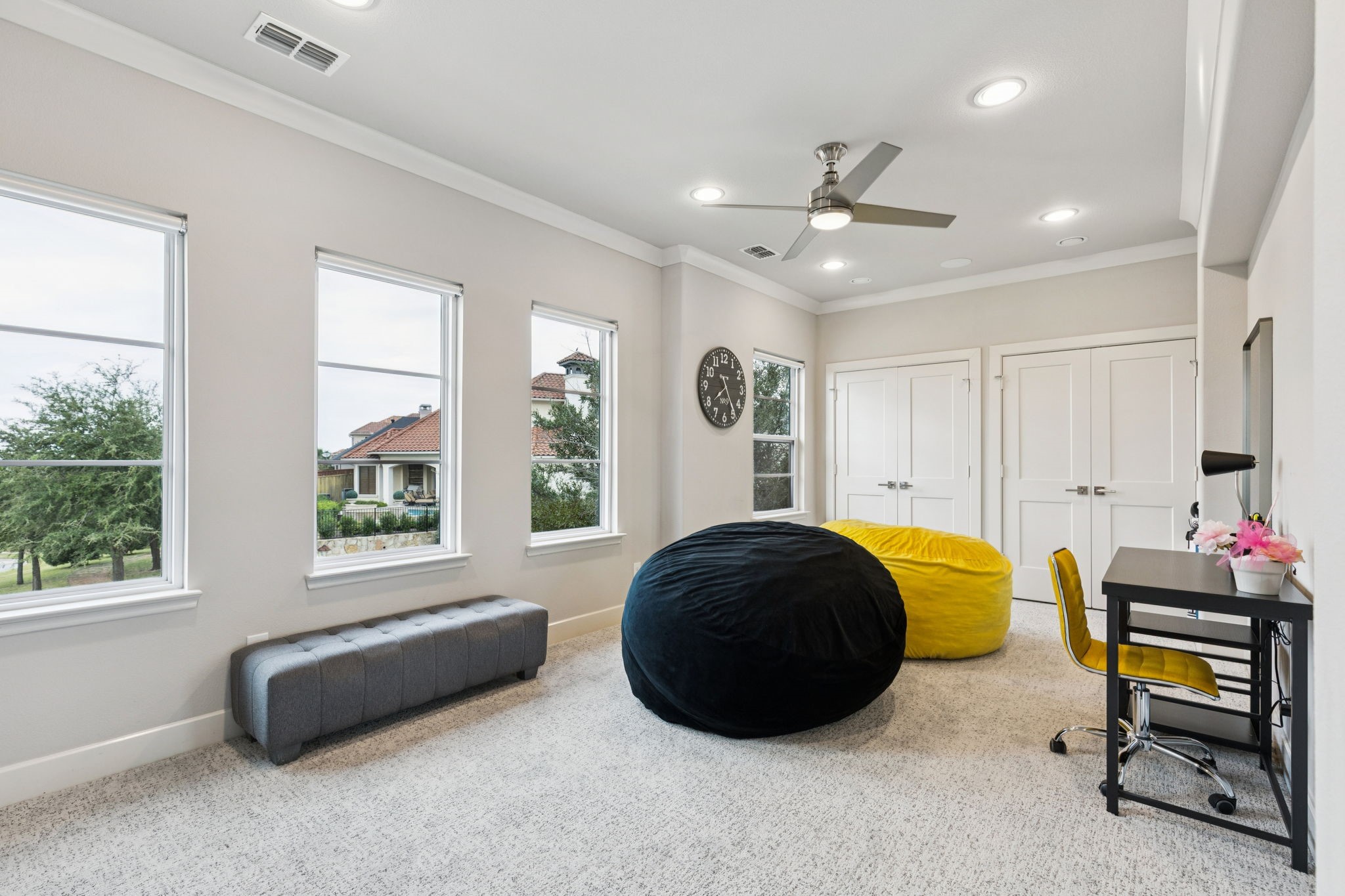 6159 Norwood Drive